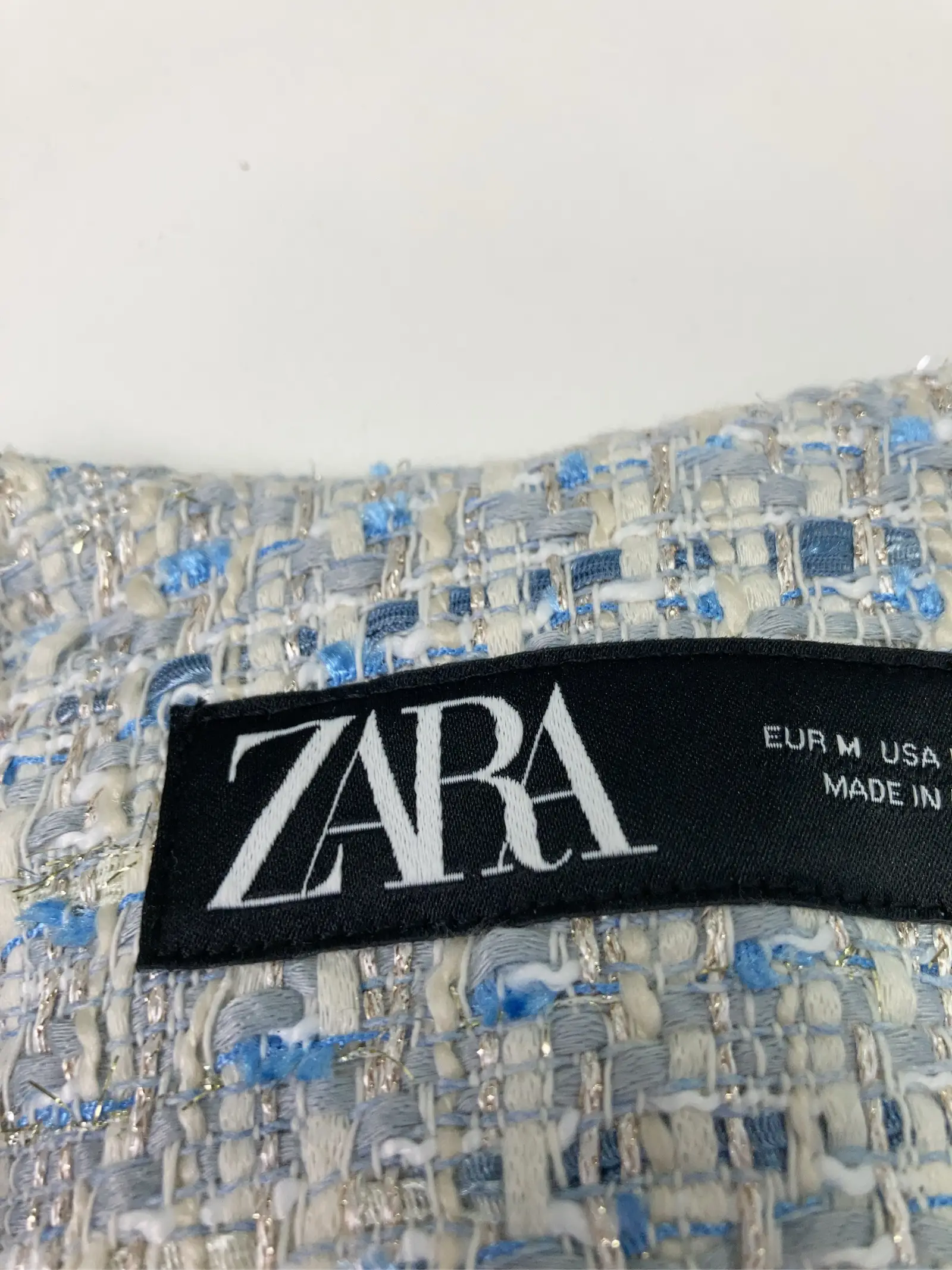 https://r2-worker.digdig.jp/product/b0ea43e0-d13a-4f6d-894e-bbd31735bc12/eae75679-d098-4599-a34b-d48809f8f5fb