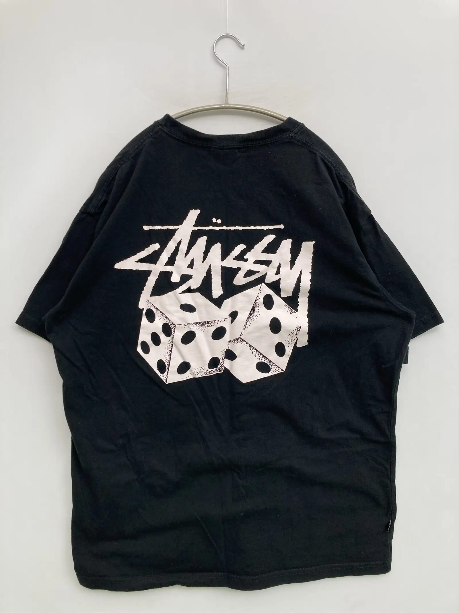 https://r2-worker.digdig.jp/product/b0eabd4c-acc2-4b80-b3d3-055716f8be29/298f0c7b-c8ac-4a8b-b194-54b78a17c8b5