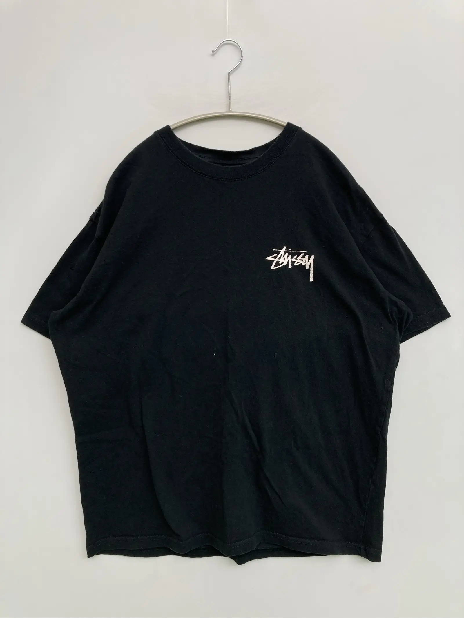 https://r2-worker.digdig.jp/product/b0eabd4c-acc2-4b80-b3d3-055716f8be29/2f1c4d46-43d4-401f-ac1e-f4ecebbbc998