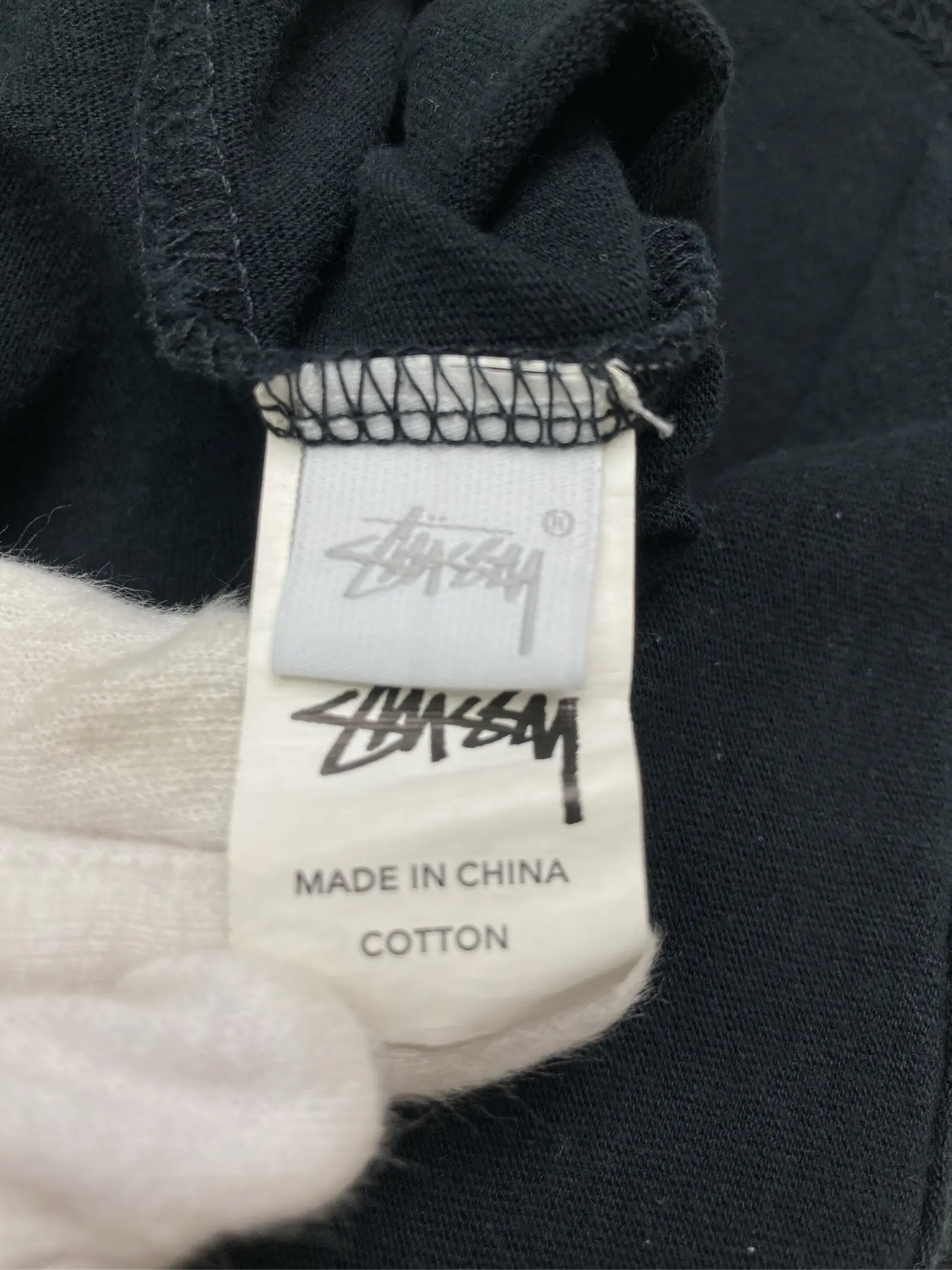 https://r2-worker.digdig.jp/product/b0eabd4c-acc2-4b80-b3d3-055716f8be29/c0a8faba-1ba8-4d3d-8c52-53981a563899