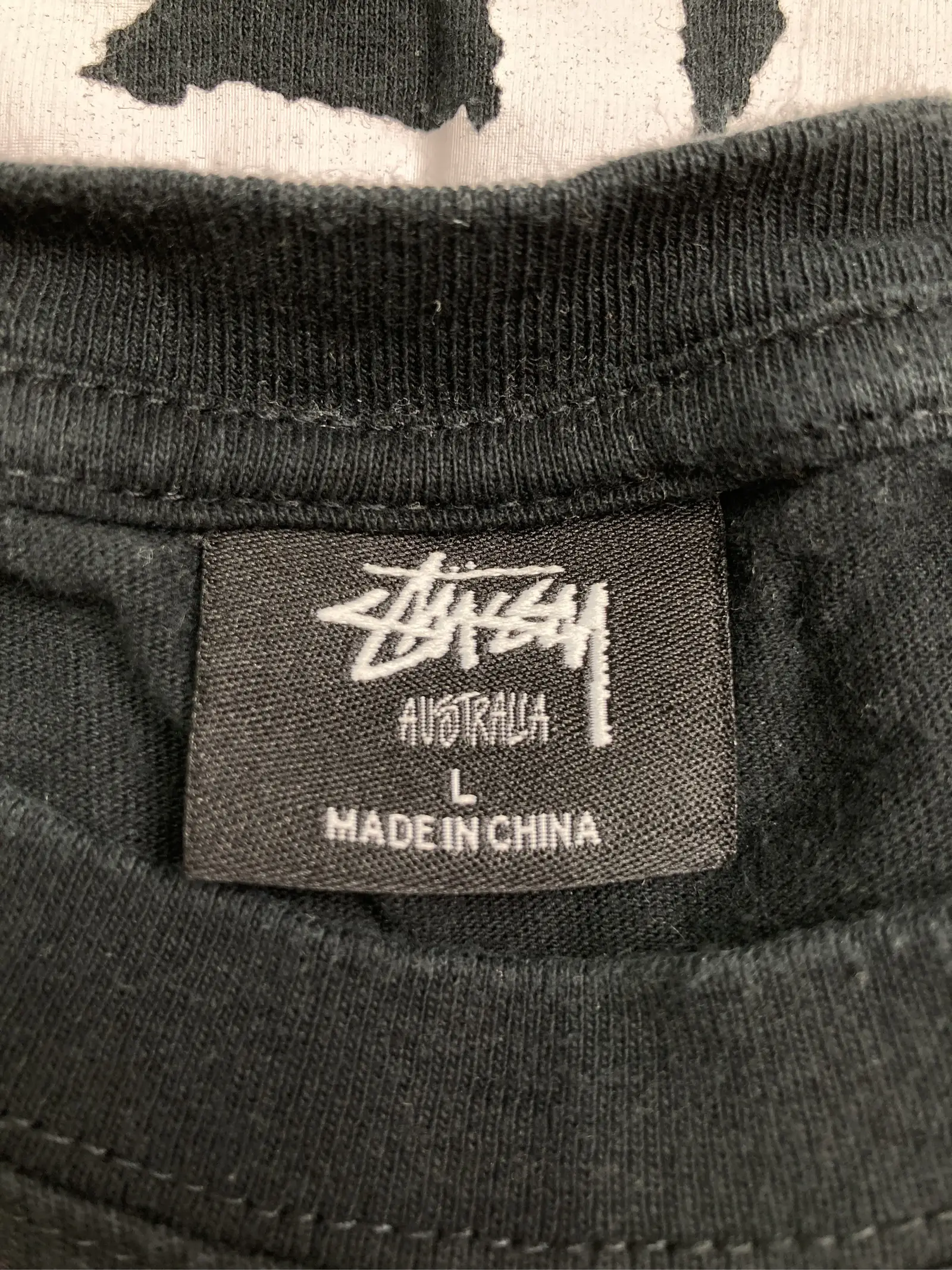 https://r2-worker.digdig.jp/product/b0eabd4c-acc2-4b80-b3d3-055716f8be29/c5e0c393-cf69-4969-9e86-d7bb3203dd9a