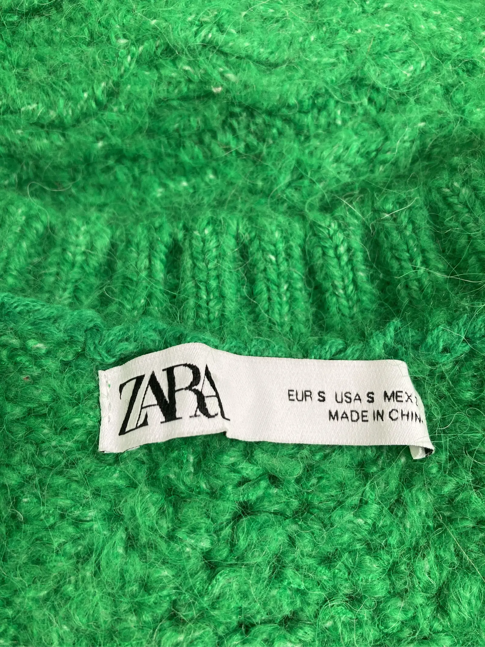 https://r2-worker.digdig.jp/product/b0ead3f6-25b5-4f74-9c8f-6bd81eee5463/6eed0558-69fa-4582-af8e-baa66fa9d526