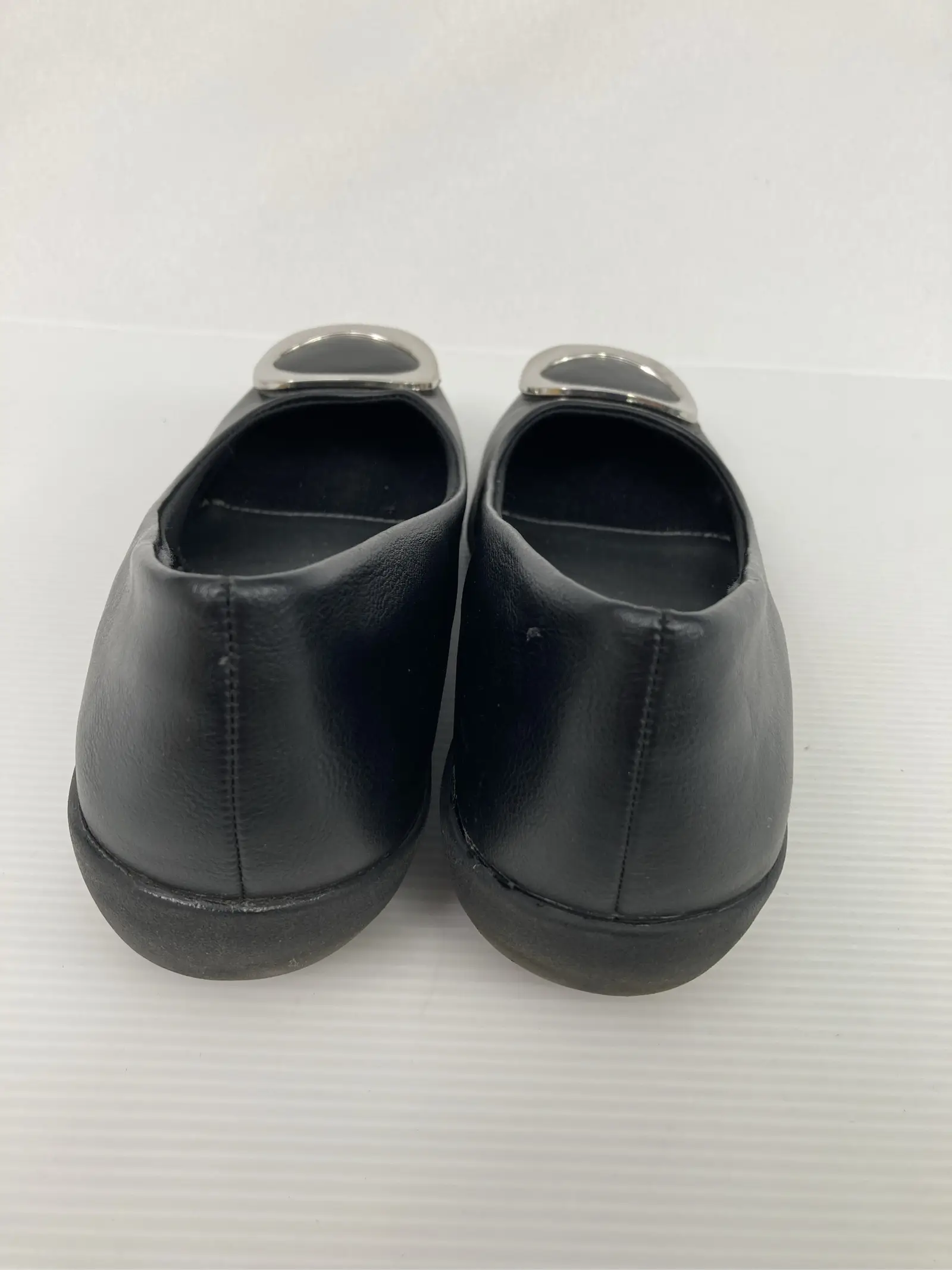 https://r2-worker.digdig.jp/product/b0ec0e4b-cad0-418b-be66-0a7da0ea032d/1a4c85e8-1f79-4e9a-bee4-a44cd358b967