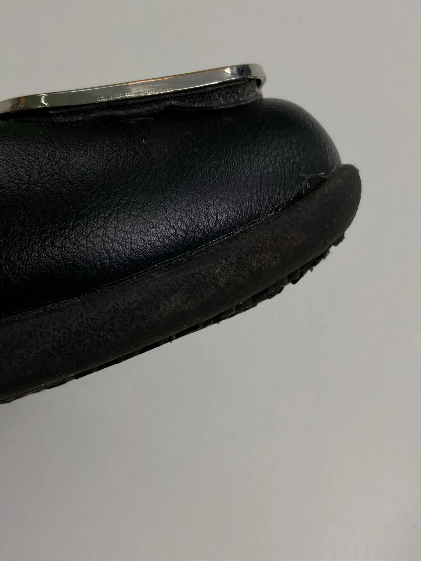https://r2-worker.digdig.jp/product/b0ec0e4b-cad0-418b-be66-0a7da0ea032d/7e66518e-e3ed-467e-8750-635ec2da4115