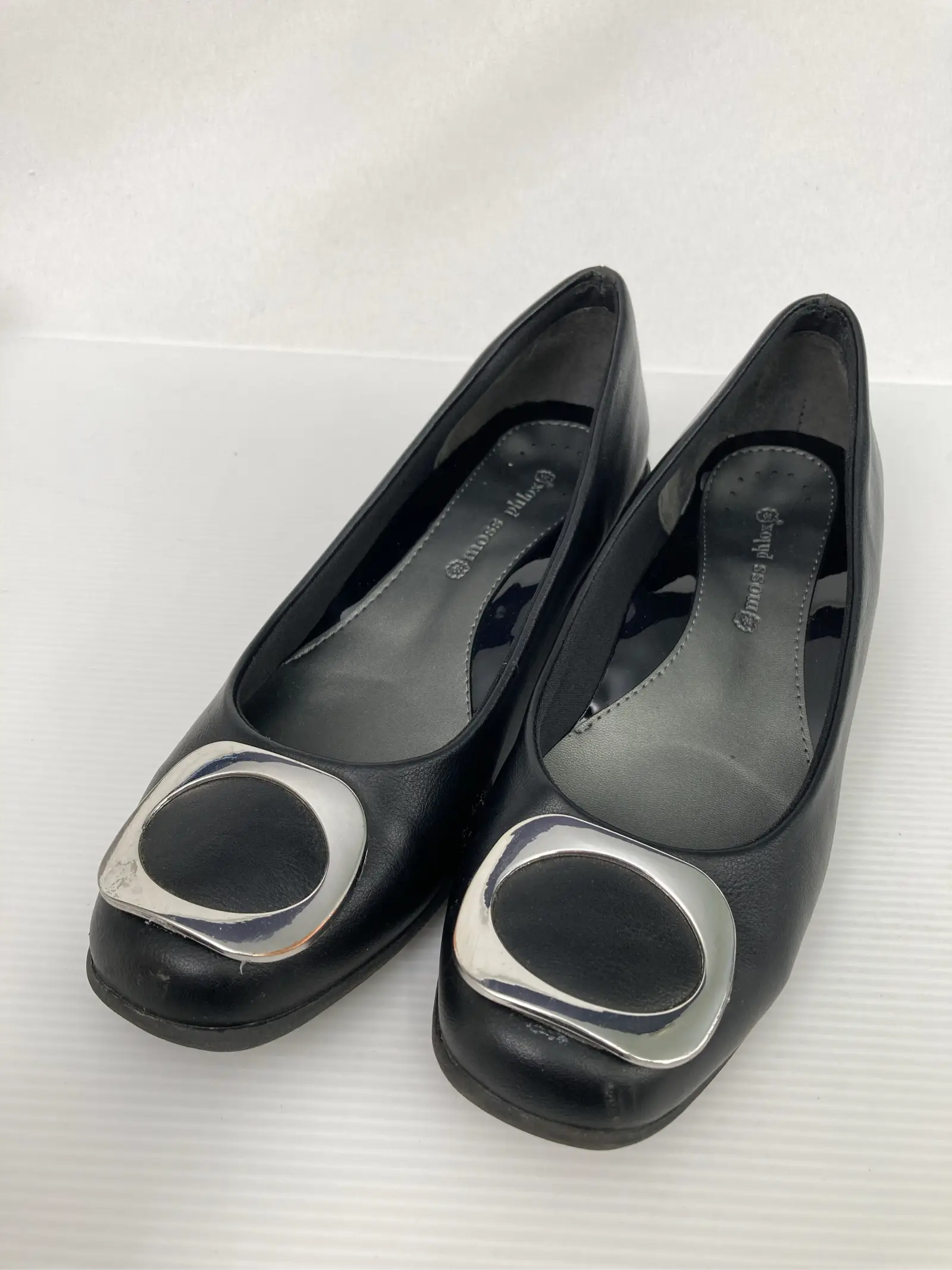 https://r2-worker.digdig.jp/product/b0ec0e4b-cad0-418b-be66-0a7da0ea032d/ec5b5c73-6de0-44f6-b01e-917a6c10d8c8