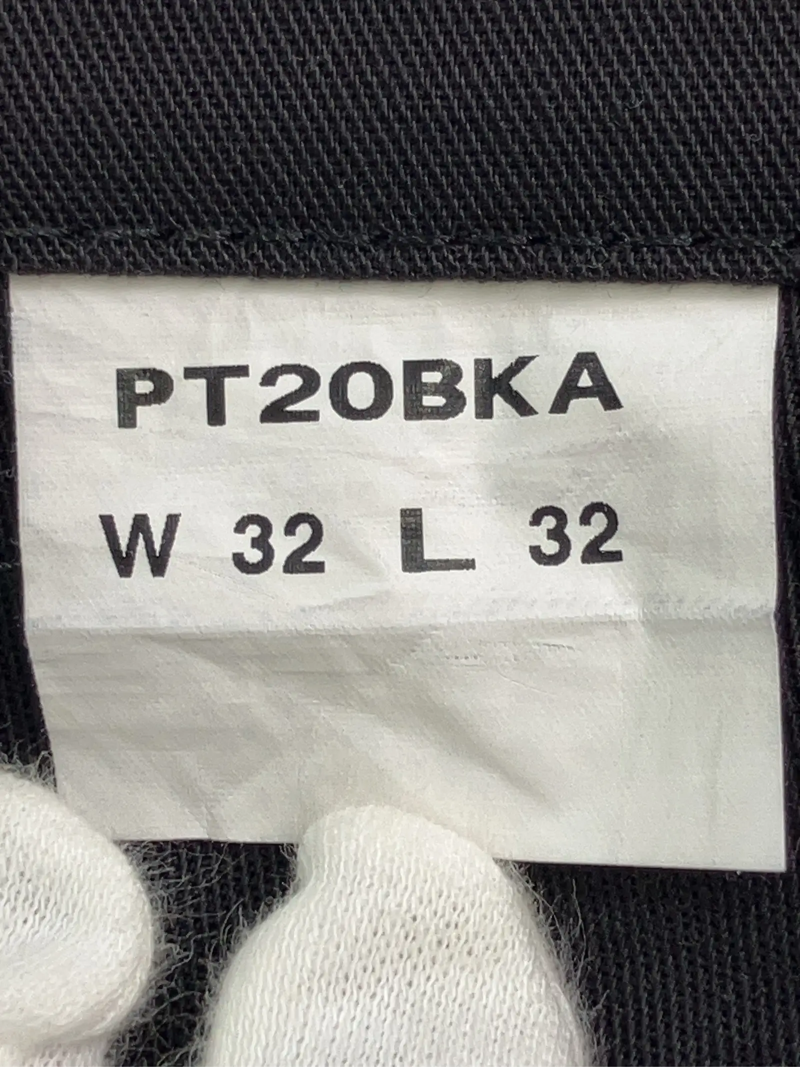 https://r2-worker.digdig.jp/product/b0ec5163-18f7-4bb1-b56f-97cda6664529/40e4a176-ea66-48df-b3bd-35358592ea63