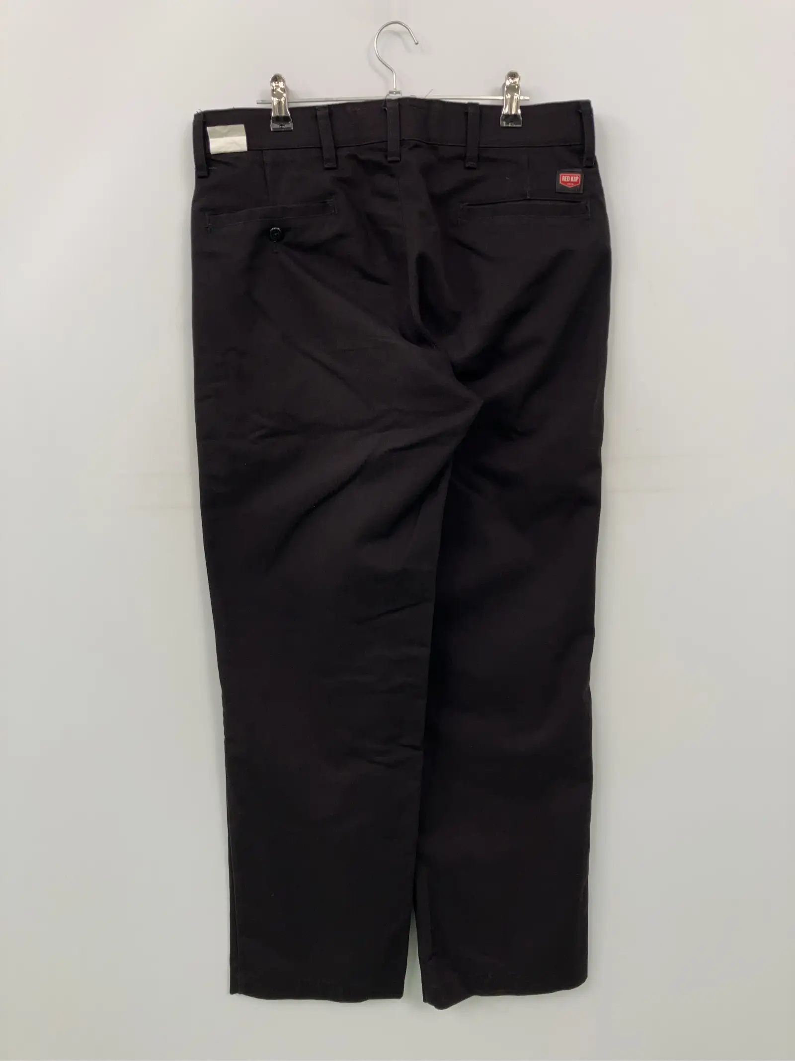 https://r2-worker.digdig.jp/product/b0ec5163-18f7-4bb1-b56f-97cda6664529/76c26793-4e2a-42fe-aff0-5cd7335df7fd