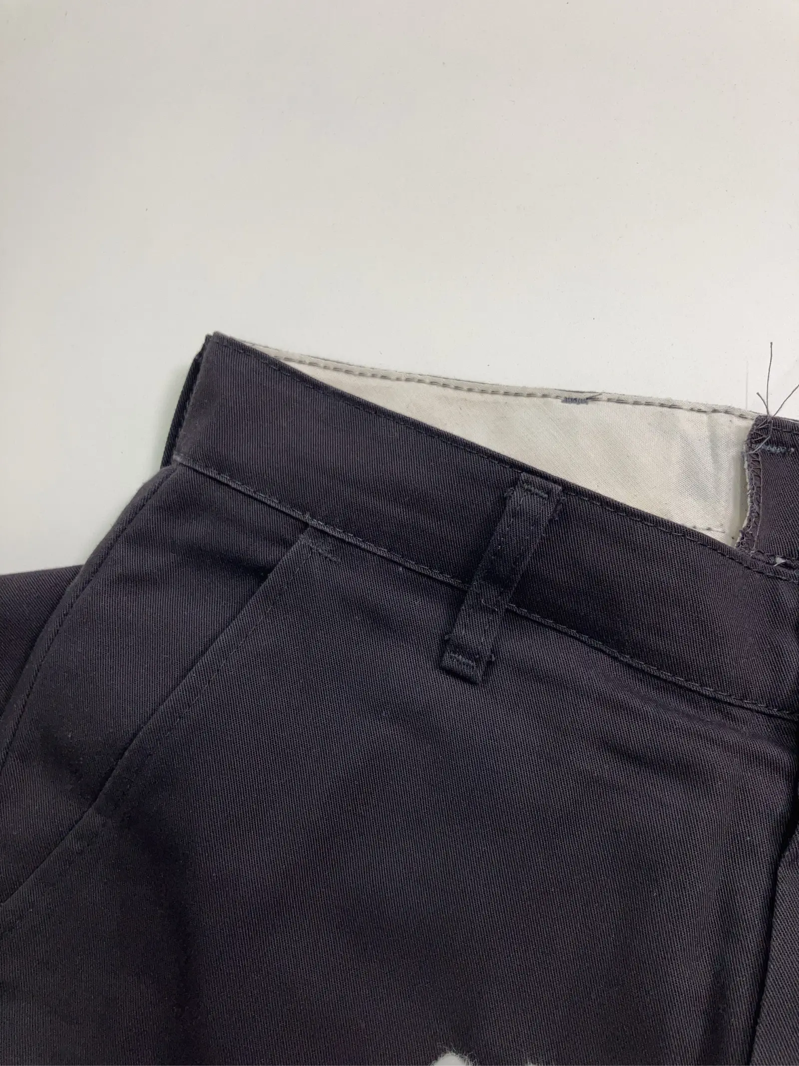 https://r2-worker.digdig.jp/product/b0ec5163-18f7-4bb1-b56f-97cda6664529/799e6cce-029c-4ff5-a388-e65de63bb631