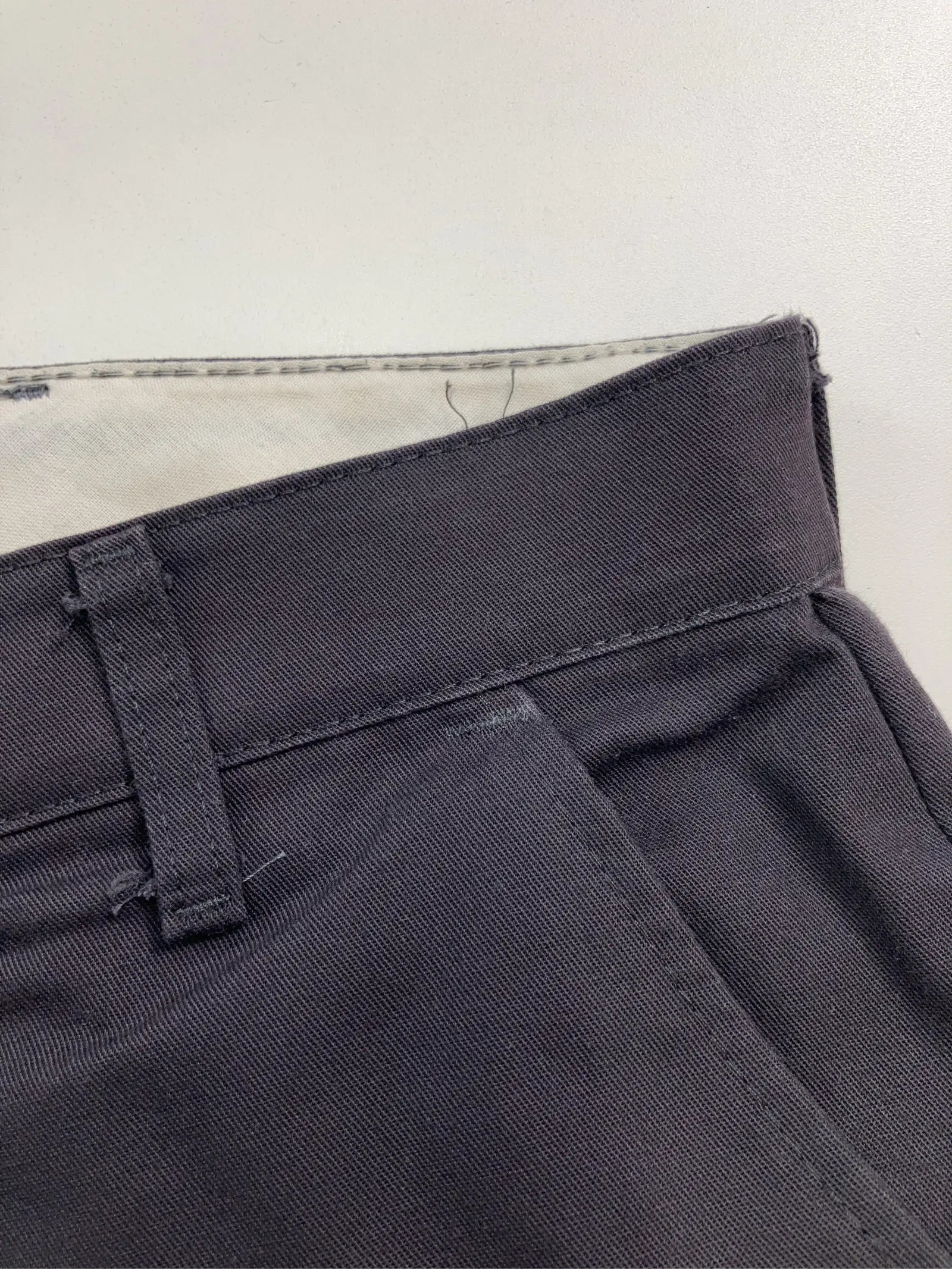 https://r2-worker.digdig.jp/product/b0ec5163-18f7-4bb1-b56f-97cda6664529/af0bd853-8b01-417e-a2a2-8da163c78fd9