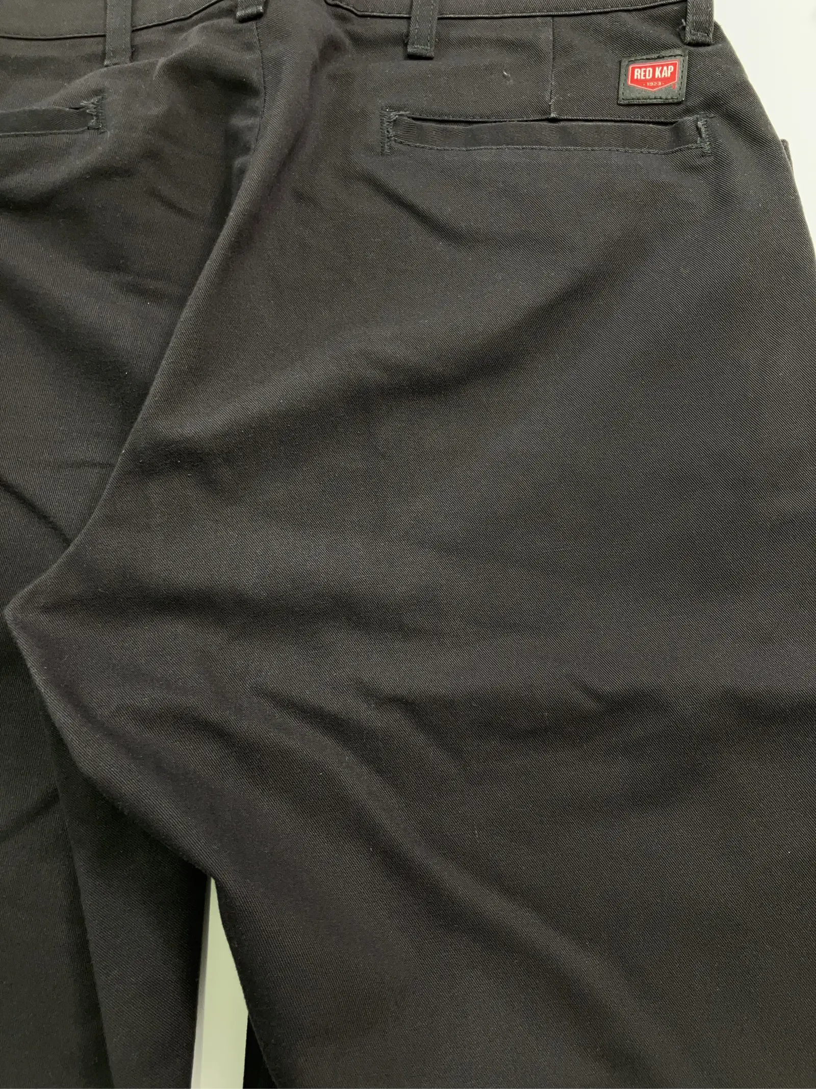 https://r2-worker.digdig.jp/product/b0ec5163-18f7-4bb1-b56f-97cda6664529/eae75a41-0cee-4f9d-9a3c-e8b8ce566561
