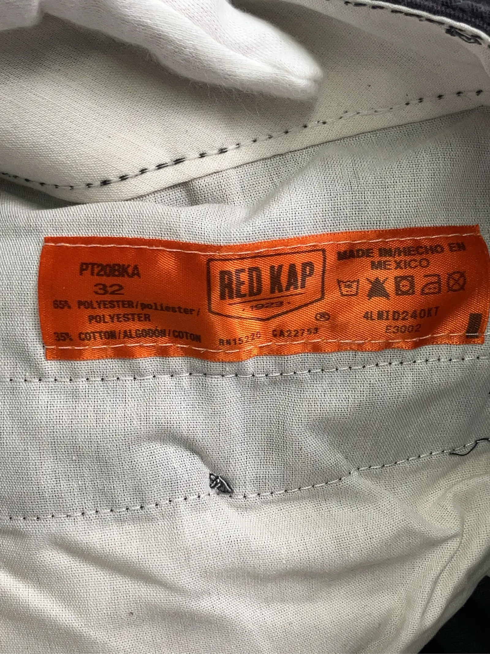 https://r2-worker.digdig.jp/product/b0ec5163-18f7-4bb1-b56f-97cda6664529/fe07e7cb-dbfe-4b35-bd38-017318838ad1