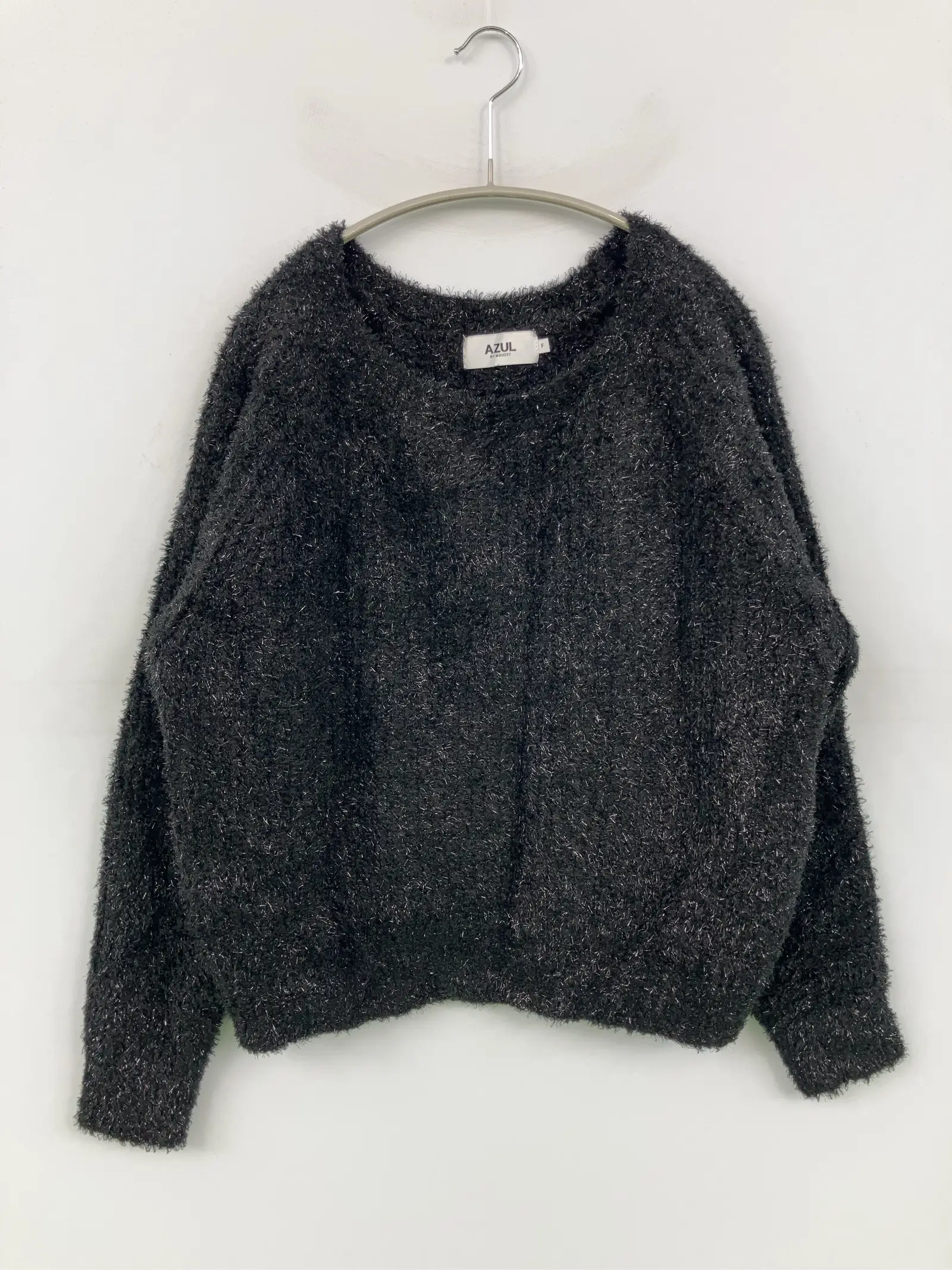 https://r2-worker.digdig.jp/product/b0ec7e42-530b-4ddd-b9d7-34145d978800/e6f79aae-3c8e-4f0d-a34a-b7cba94bf18e