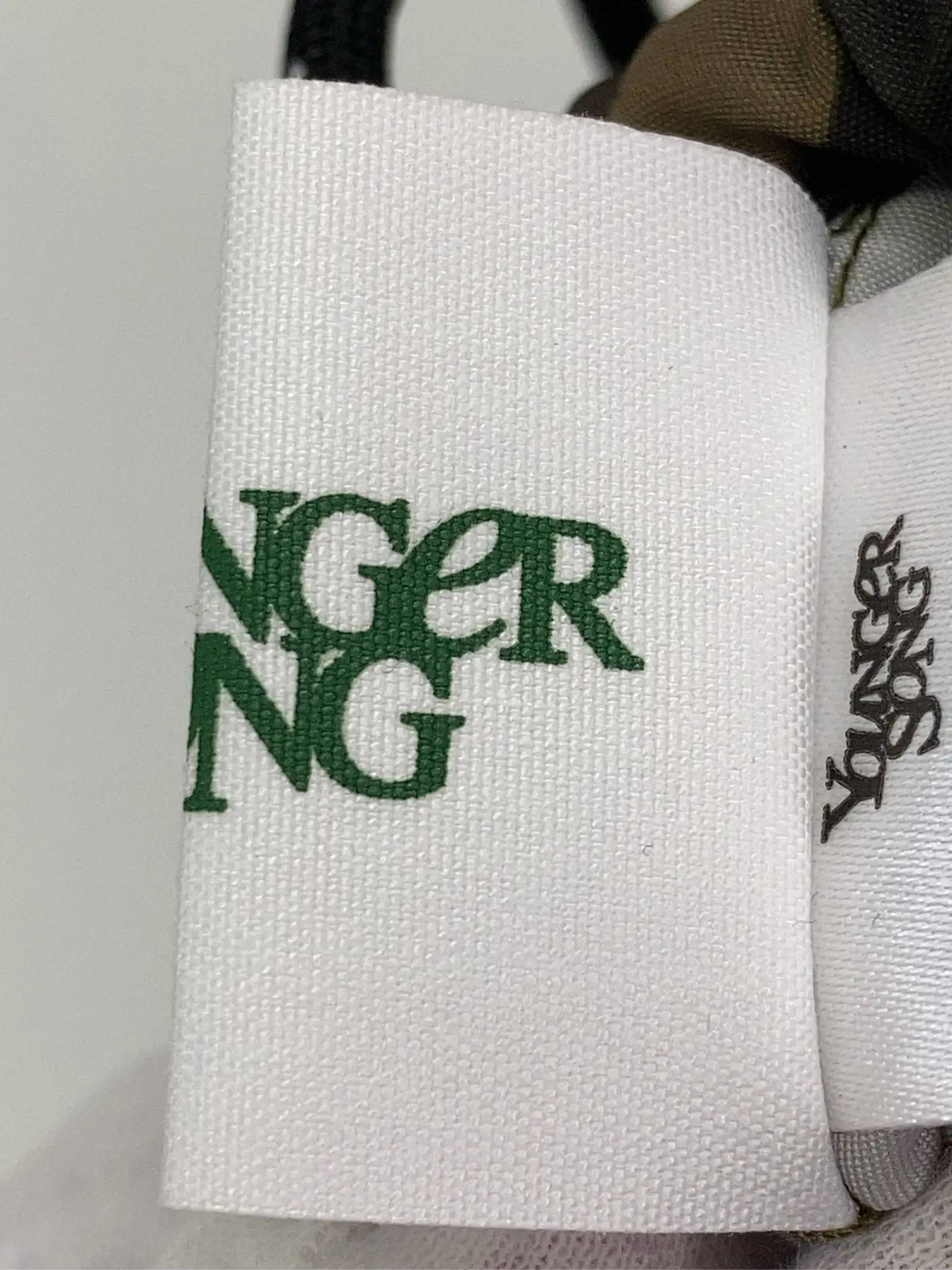 https://r2-worker.digdig.jp/product/b0ece17e-0554-4f31-bcec-69b90a3bd4ee/49f44352-a311-4e8d-89e2-c3b6487b4ebe