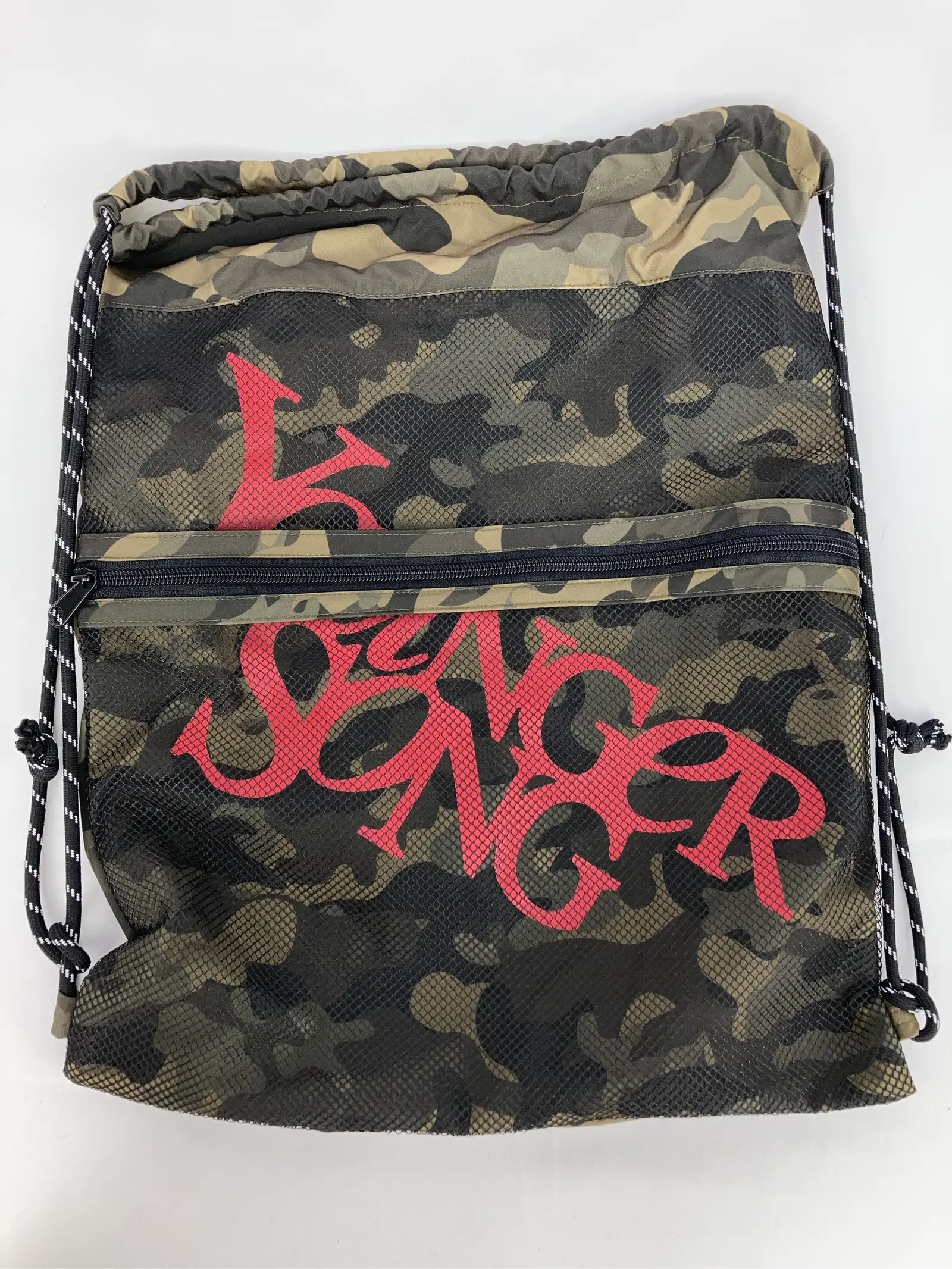 https://r2-worker.digdig.jp/product/b0ece17e-0554-4f31-bcec-69b90a3bd4ee/6606297b-ff8f-4acb-b41e-806403abf0af