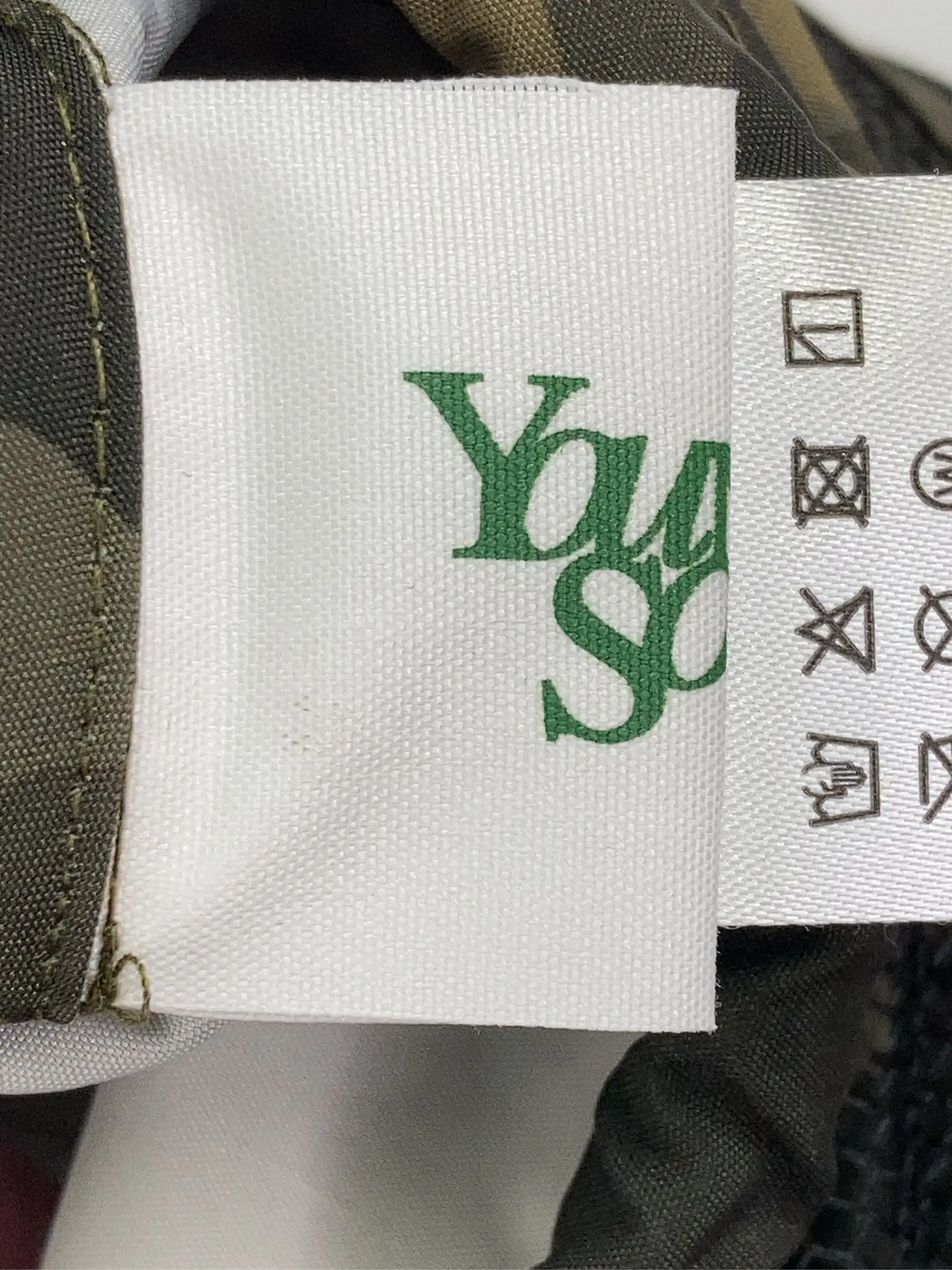 https://r2-worker.digdig.jp/product/b0ece17e-0554-4f31-bcec-69b90a3bd4ee/ada58875-a891-4469-a3ba-a40e75322340