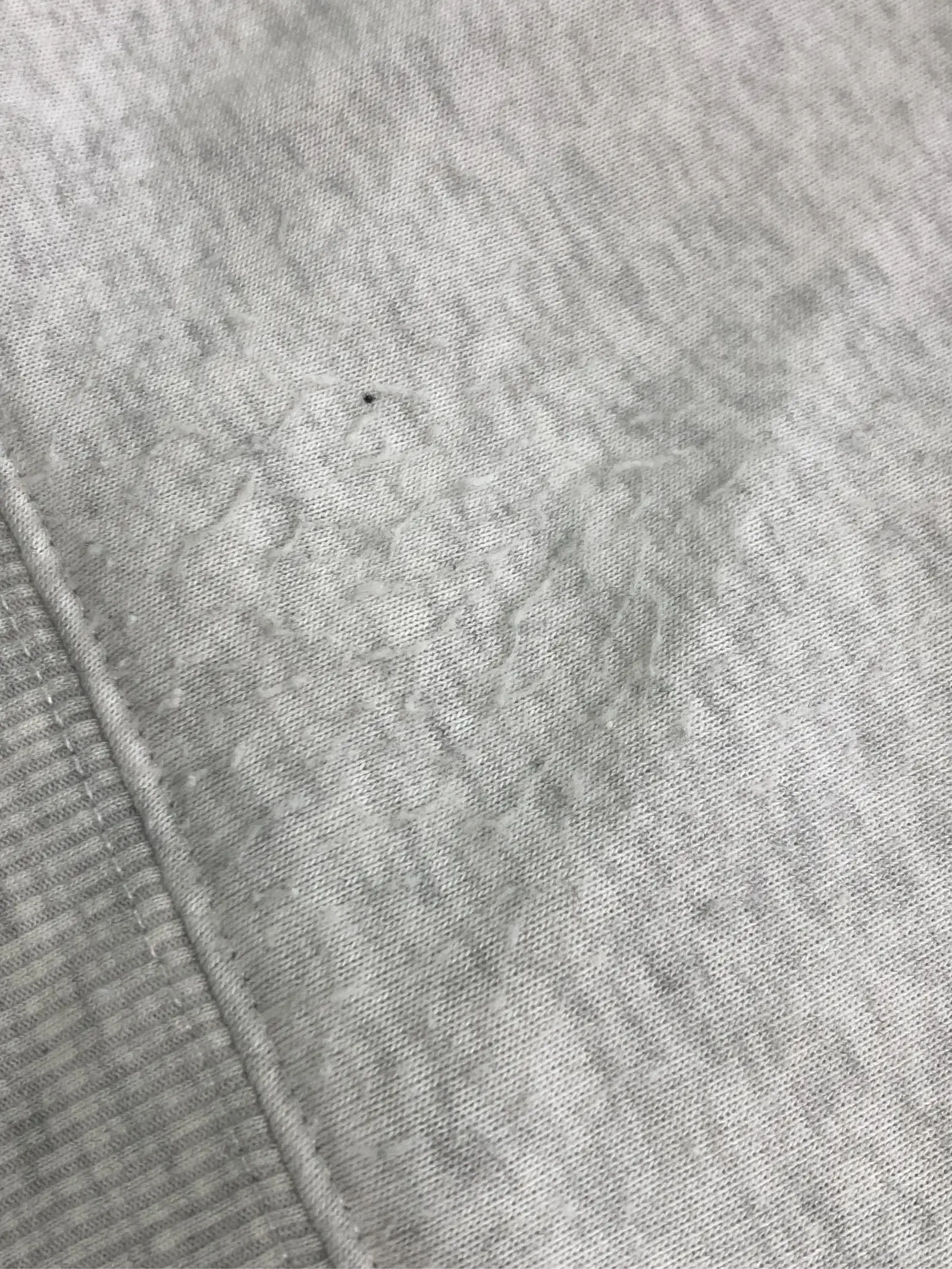 https://r2-worker.digdig.jp/product/b0ed622f-b176-4e75-bb0e-b6762aa23b05/53ce570c-7a80-4e67-80f7-9146d404aa8b