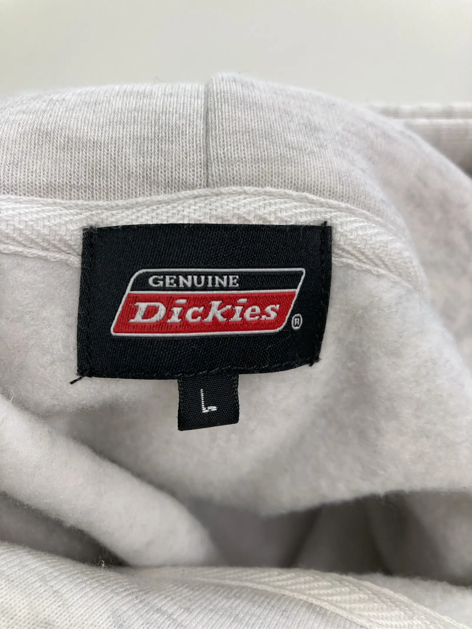 https://r2-worker.digdig.jp/product/b0ed622f-b176-4e75-bb0e-b6762aa23b05/5a25cfb0-1e35-4451-8764-1f22b1bccb3b