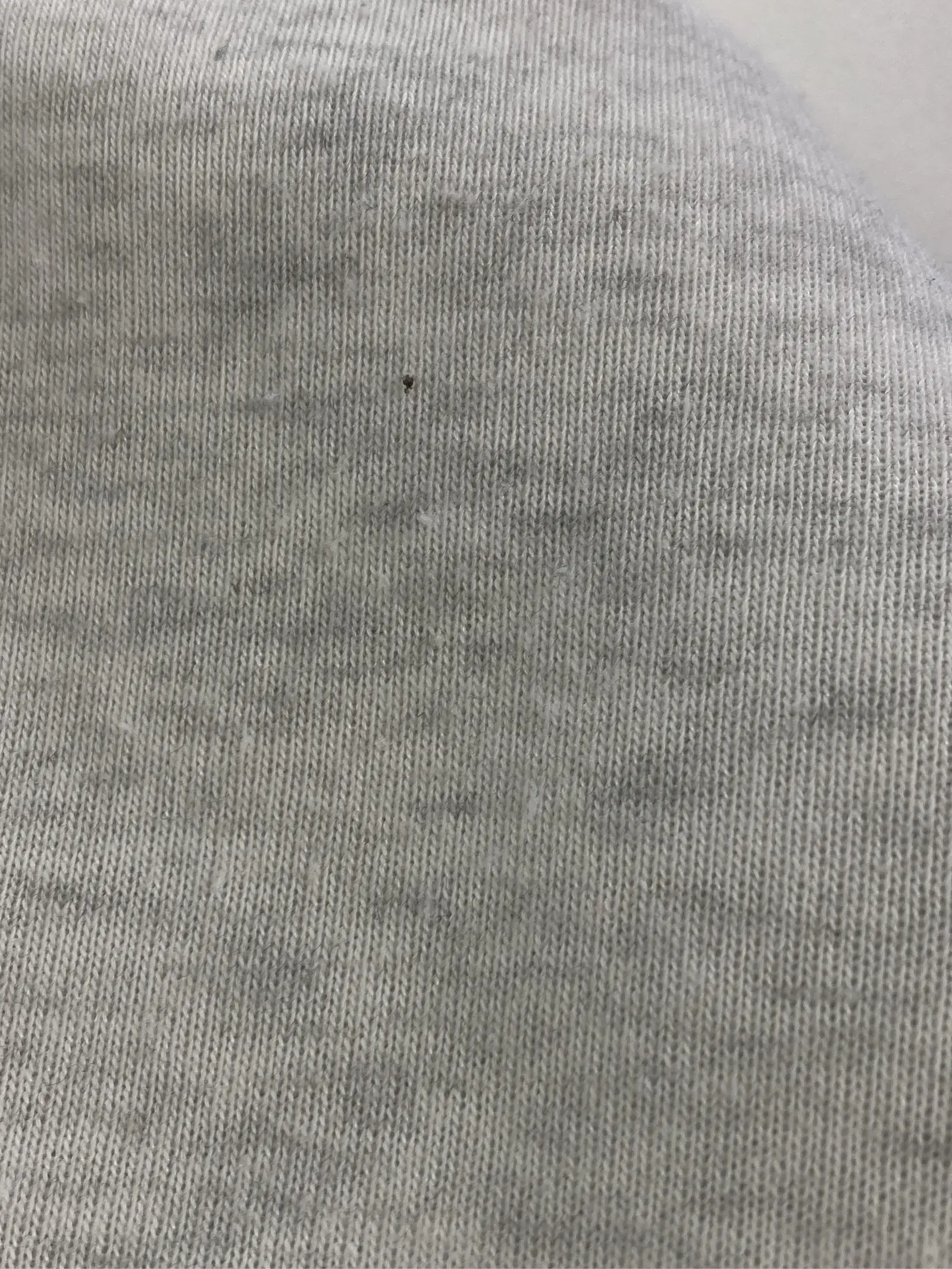 https://r2-worker.digdig.jp/product/b0ed622f-b176-4e75-bb0e-b6762aa23b05/66d696d0-75a6-4499-8d23-fe34d417ad05