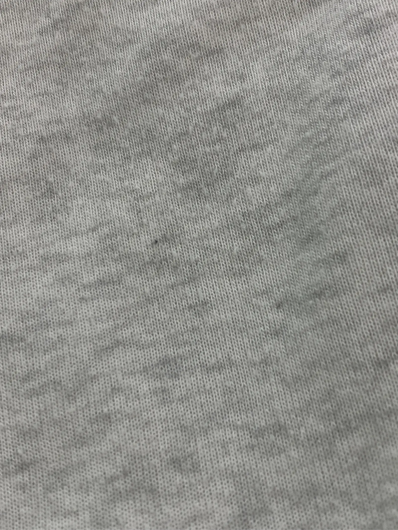 https://r2-worker.digdig.jp/product/b0ed622f-b176-4e75-bb0e-b6762aa23b05/81401b6e-6cc8-43b6-8b23-2a5c7a761697