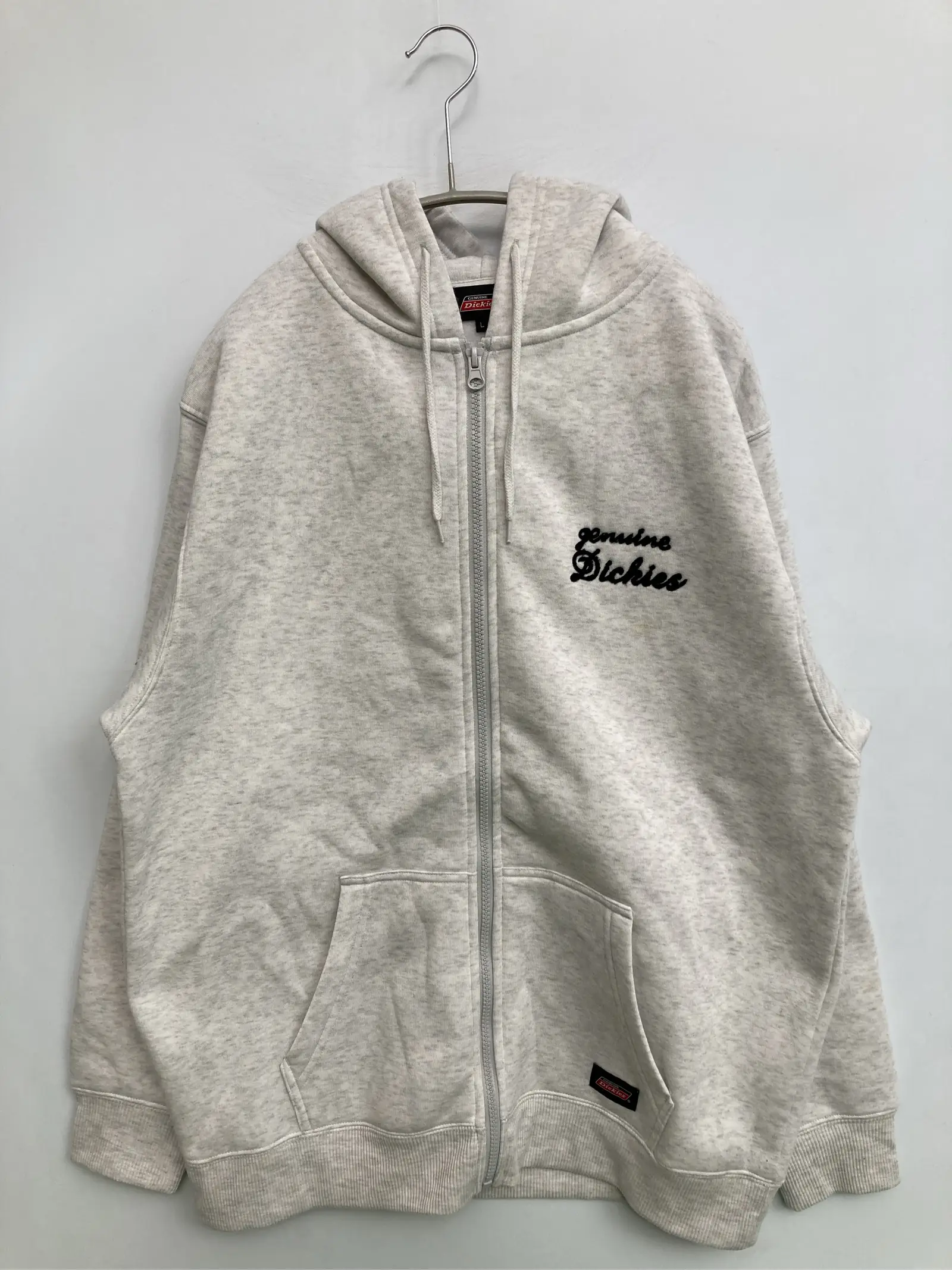 https://r2-worker.digdig.jp/product/b0ed622f-b176-4e75-bb0e-b6762aa23b05/978f6230-c5ff-4f9e-9827-52c2ee68903a