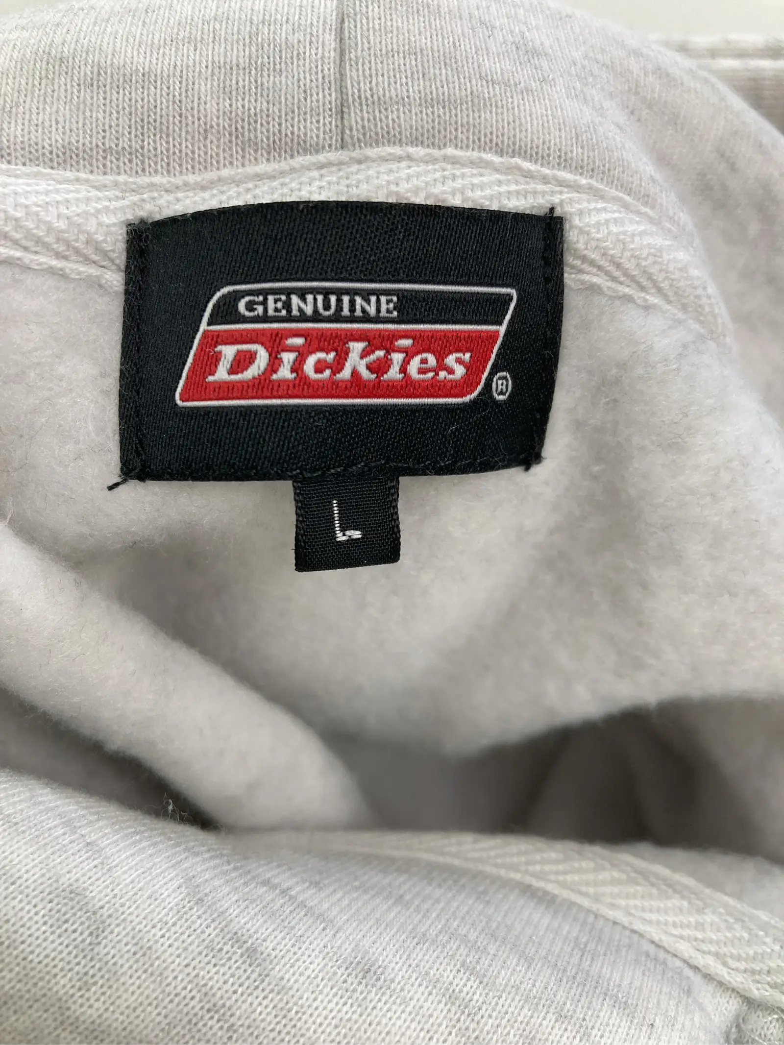 https://r2-worker.digdig.jp/product/b0ed622f-b176-4e75-bb0e-b6762aa23b05/c587e377-9fbf-4740-be6e-00f98508c23d