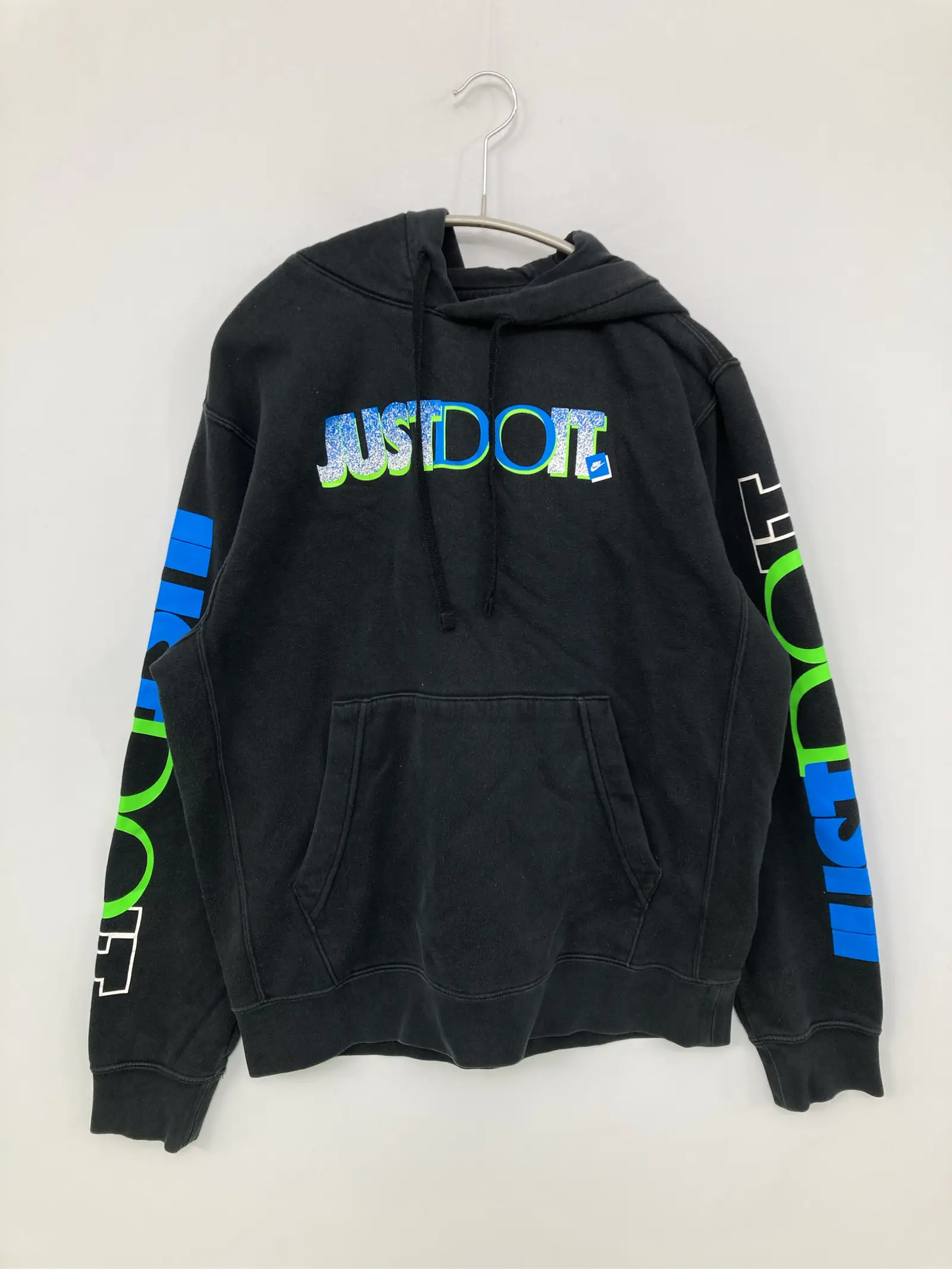 https://r2-worker.digdig.jp/product/b0ee9722-32aa-4463-a693-b51d405bcf9f/3ef2d23d-fbaa-4bc2-81be-923859ef0b42