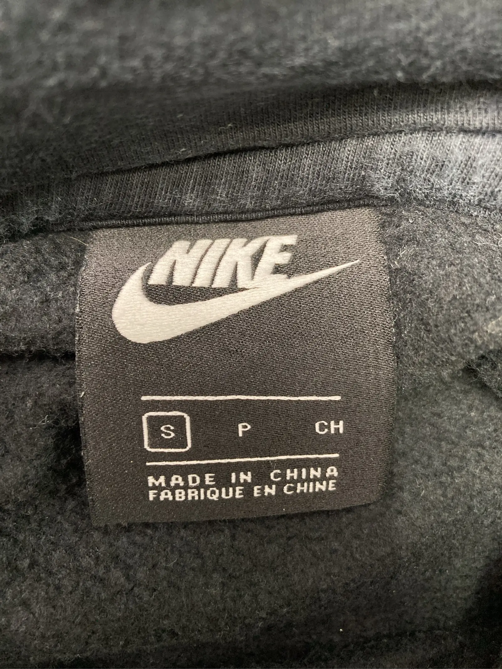 https://r2-worker.digdig.jp/product/b0ee9722-32aa-4463-a693-b51d405bcf9f/59e870d2-7c87-4fe2-951e-fc67cab8d2a1