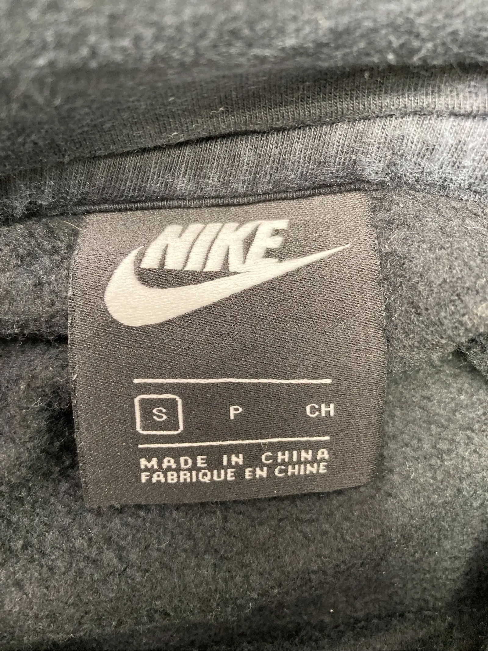 https://r2-worker.digdig.jp/product/b0ee9722-32aa-4463-a693-b51d405bcf9f/97823356-2f01-4450-bdcd-392779defba3