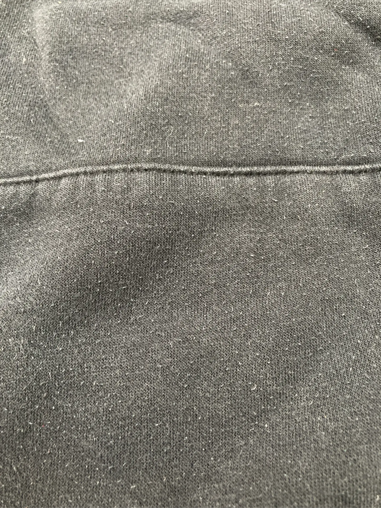 https://r2-worker.digdig.jp/product/b0ee9722-32aa-4463-a693-b51d405bcf9f/ba64a364-88c4-4d25-bc4d-33cd632a00c4