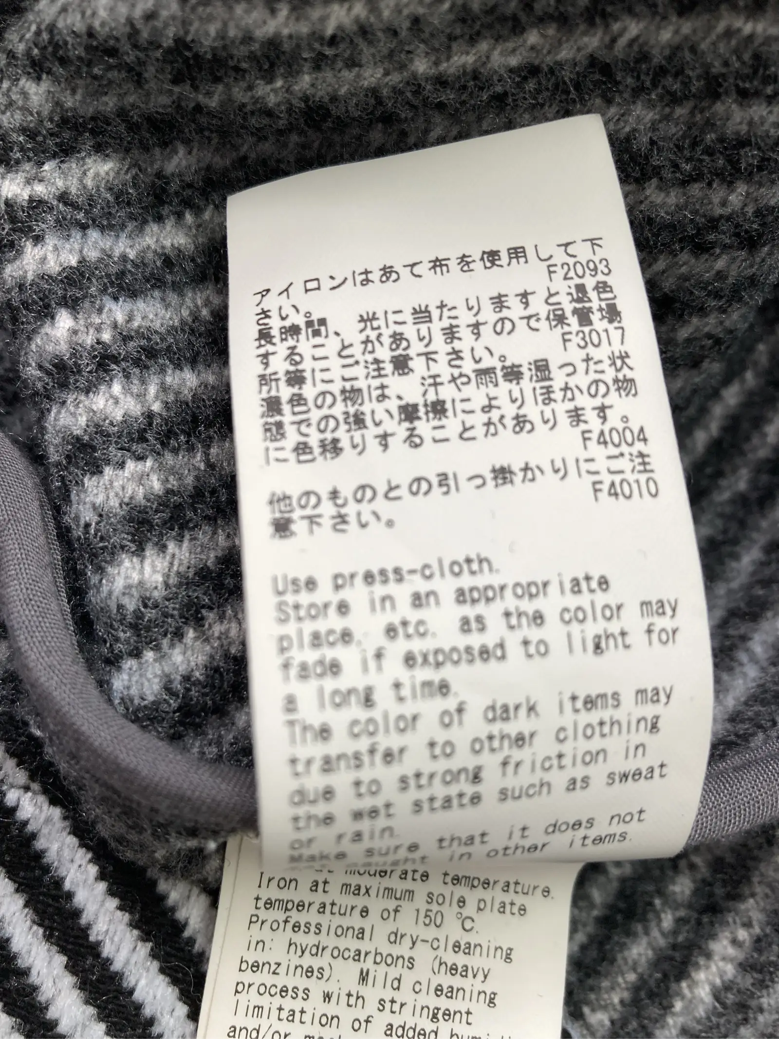 https://r2-worker.digdig.jp/product/b0f0d912-e438-4580-8951-187ebeaaad7c/6867785f-2c82-4d49-8eb9-af668aad7dac