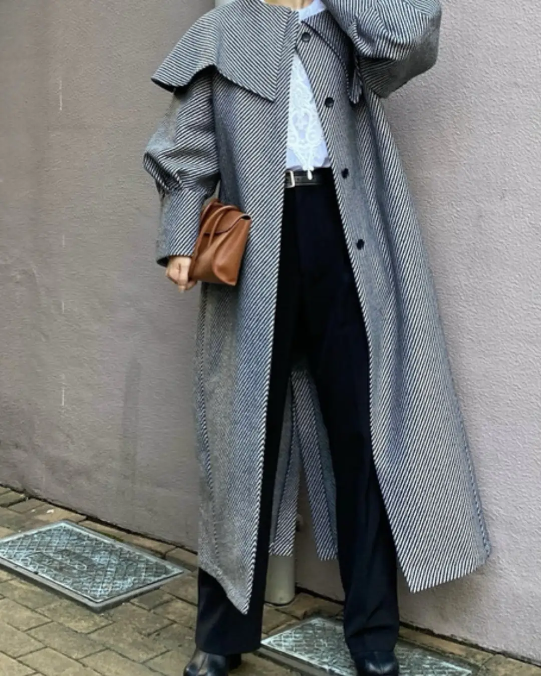 https://r2-worker.digdig.jp/product/b0f0d912-e438-4580-8951-187ebeaaad7c/d8ccefed-895e-4cd9-a16d-c591b35fb4e8