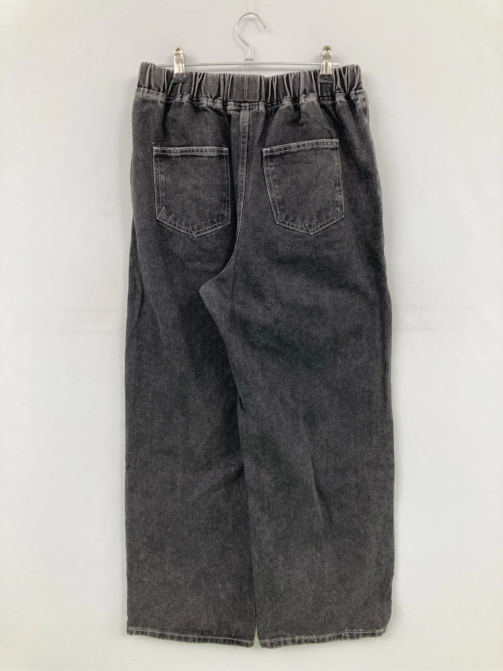https://r2-worker.digdig.jp/product/b0f206ad-93df-492f-88e6-8dc089d988b8/2965cb5a-9a5c-4fa7-ab3f-25bbe56613fc