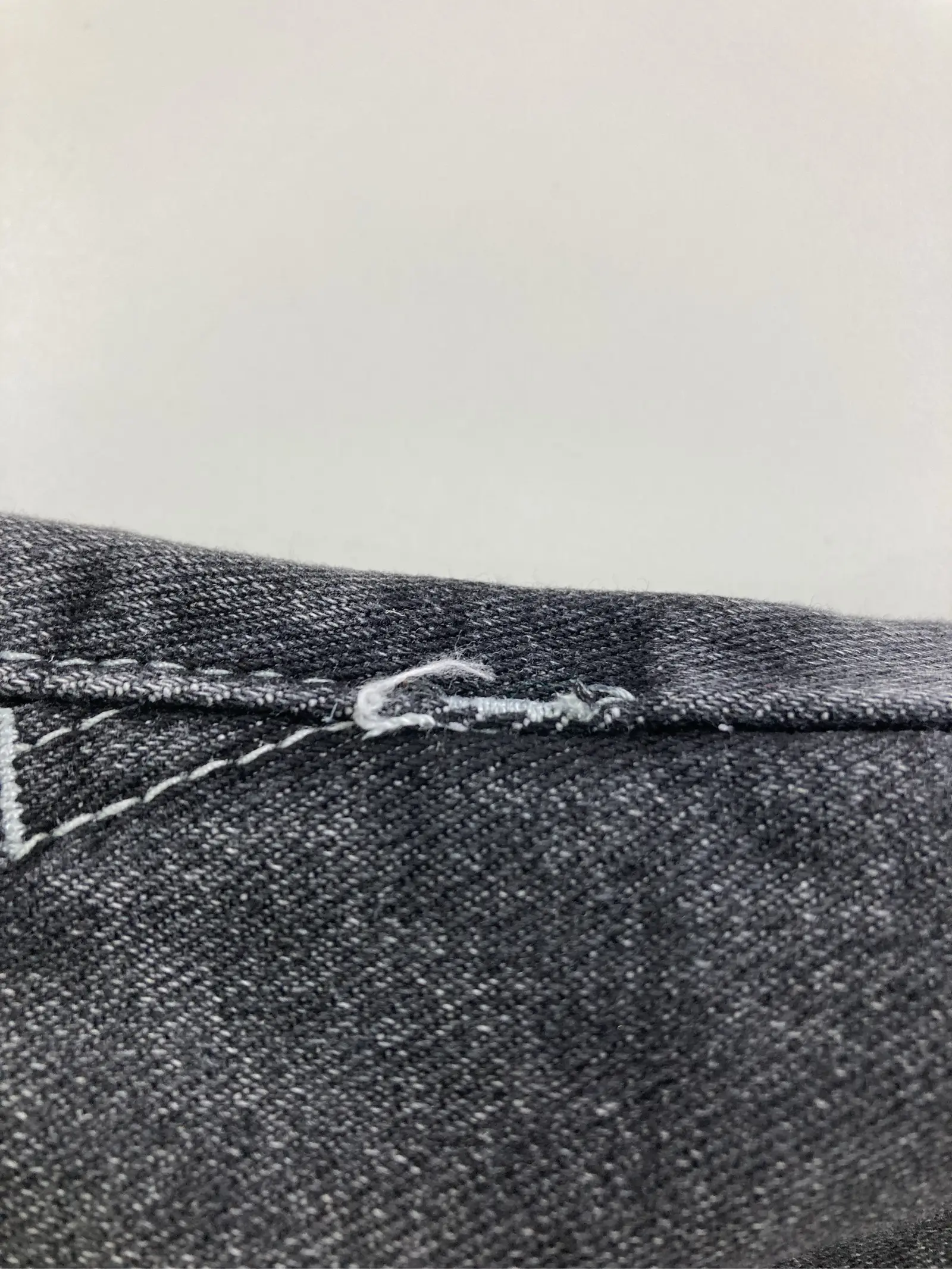 https://r2-worker.digdig.jp/product/b0f206ad-93df-492f-88e6-8dc089d988b8/5f1ded06-1790-48dd-a87b-980c018f1c7e