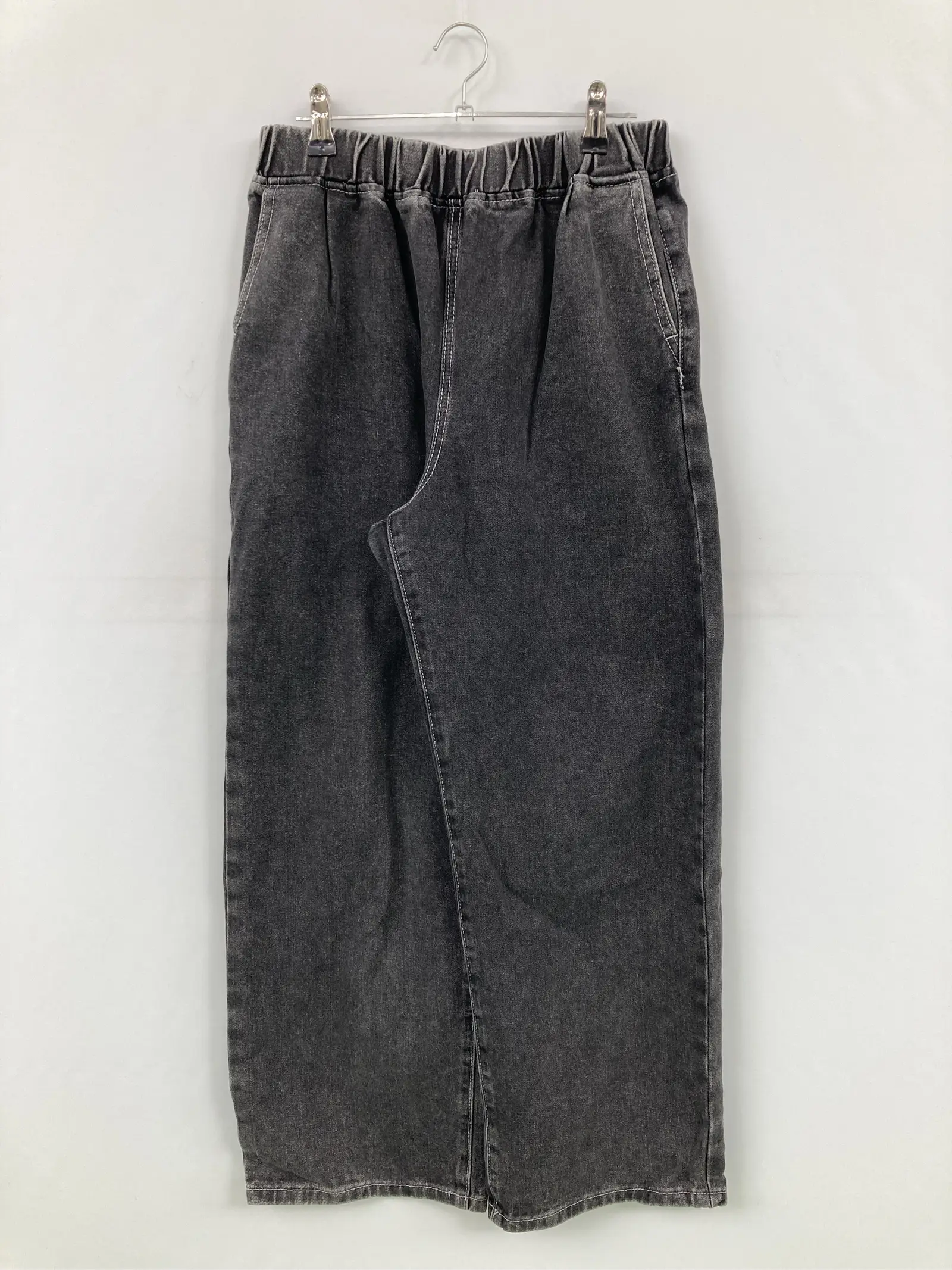 https://r2-worker.digdig.jp/product/b0f206ad-93df-492f-88e6-8dc089d988b8/87801f61-8133-4a96-bc18-5bd0d04baecd