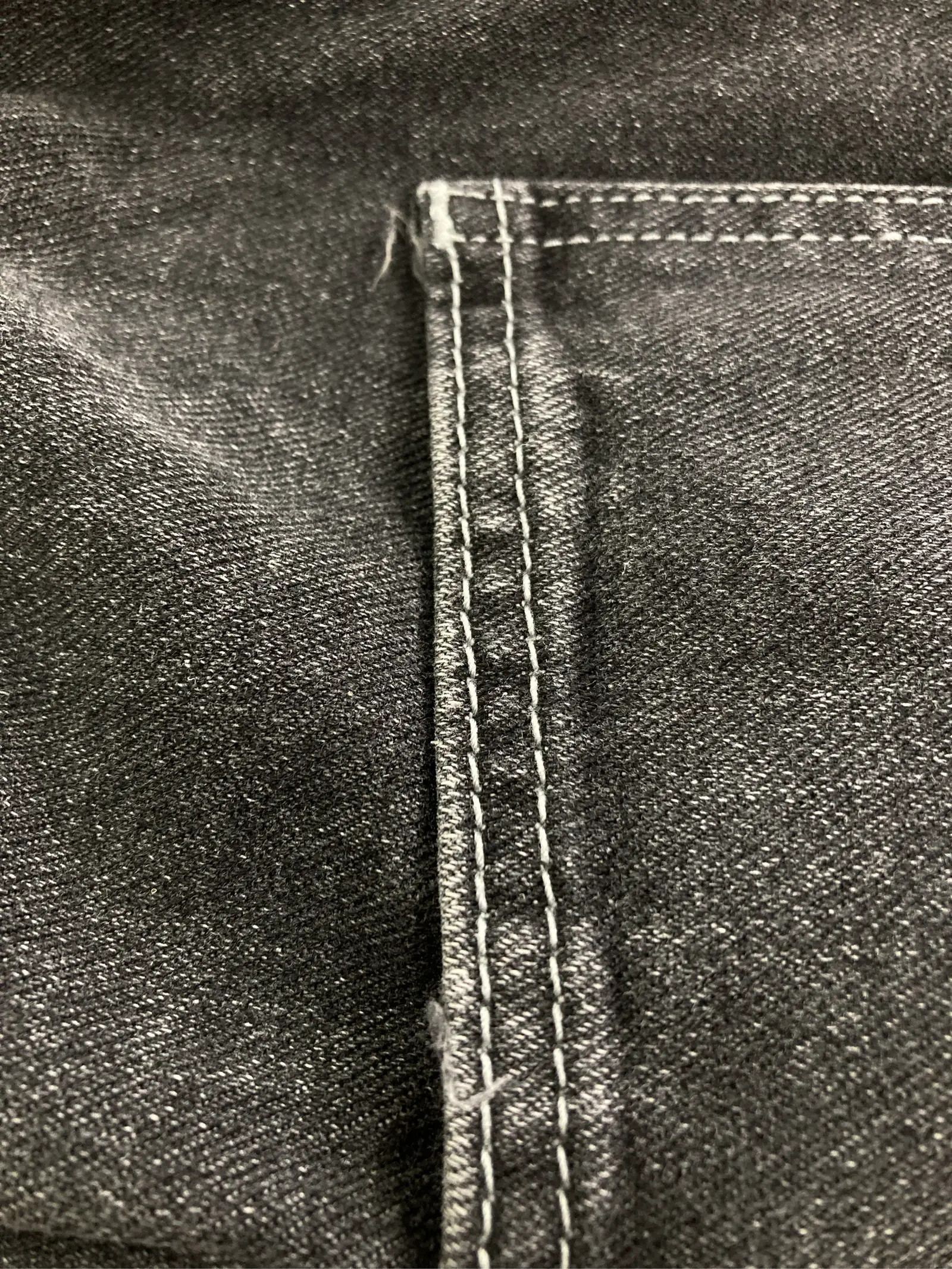 https://r2-worker.digdig.jp/product/b0f206ad-93df-492f-88e6-8dc089d988b8/ef895876-da27-4a11-9971-93d0333d6881