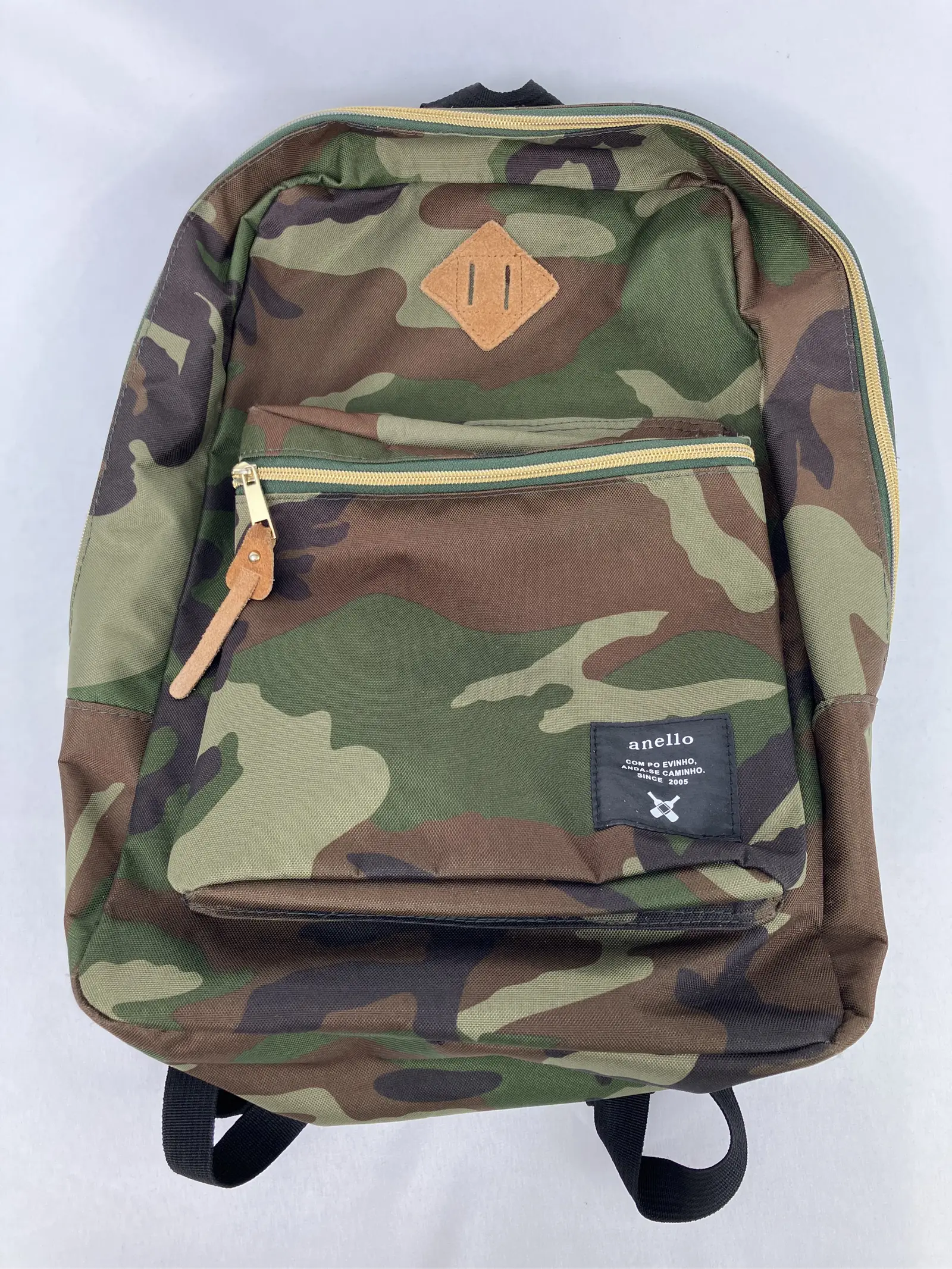 https://r2-worker.digdig.jp/product/b0f207f0-02cb-4844-9cdc-a4d88190b7f2/a1a3c200-cb16-4540-b2bd-be31e385242c