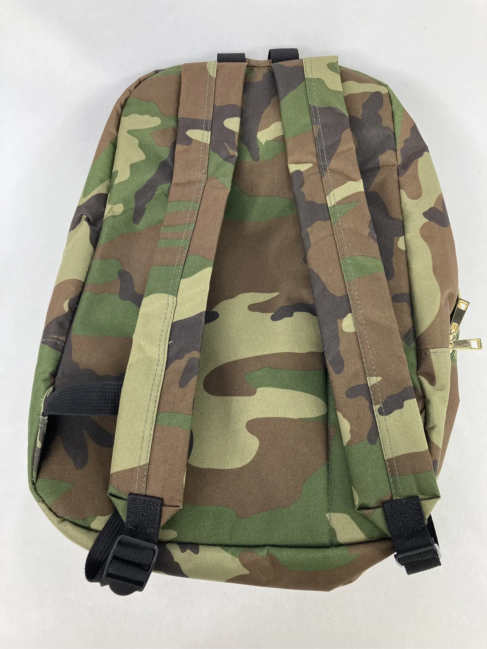 https://r2-worker.digdig.jp/product/b0f207f0-02cb-4844-9cdc-a4d88190b7f2/e150d0e0-6148-4ee6-8133-0bedc5e83429