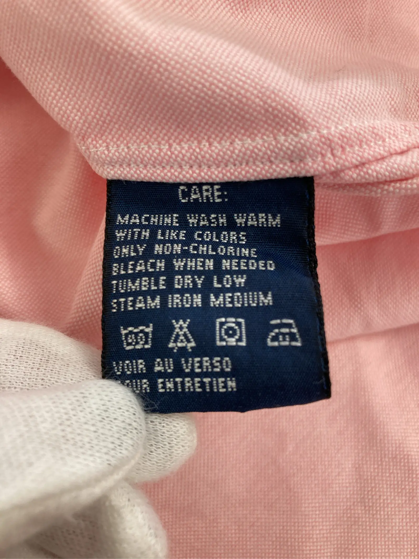 https://r2-worker.digdig.jp/product/b0f3588b-6513-494b-ba80-db816d75565c/e7836407-57f4-45e3-9d36-21eba0451a84
