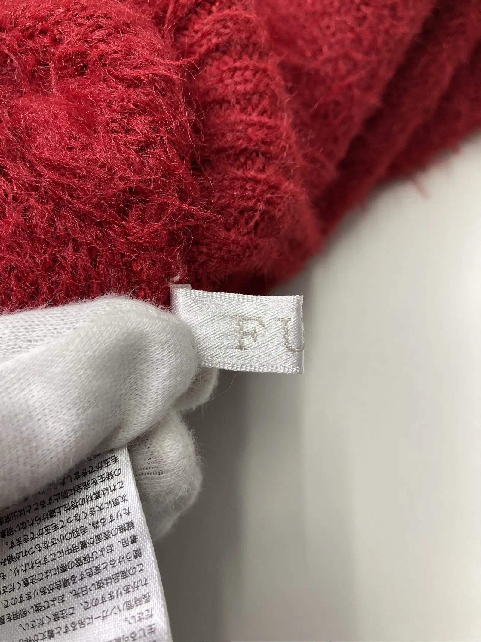 https://r2-worker.digdig.jp/product/b0f405c6-bef9-4757-998c-ddf5534e4602/85e7501b-9d04-4670-85e1-95f9a734d137