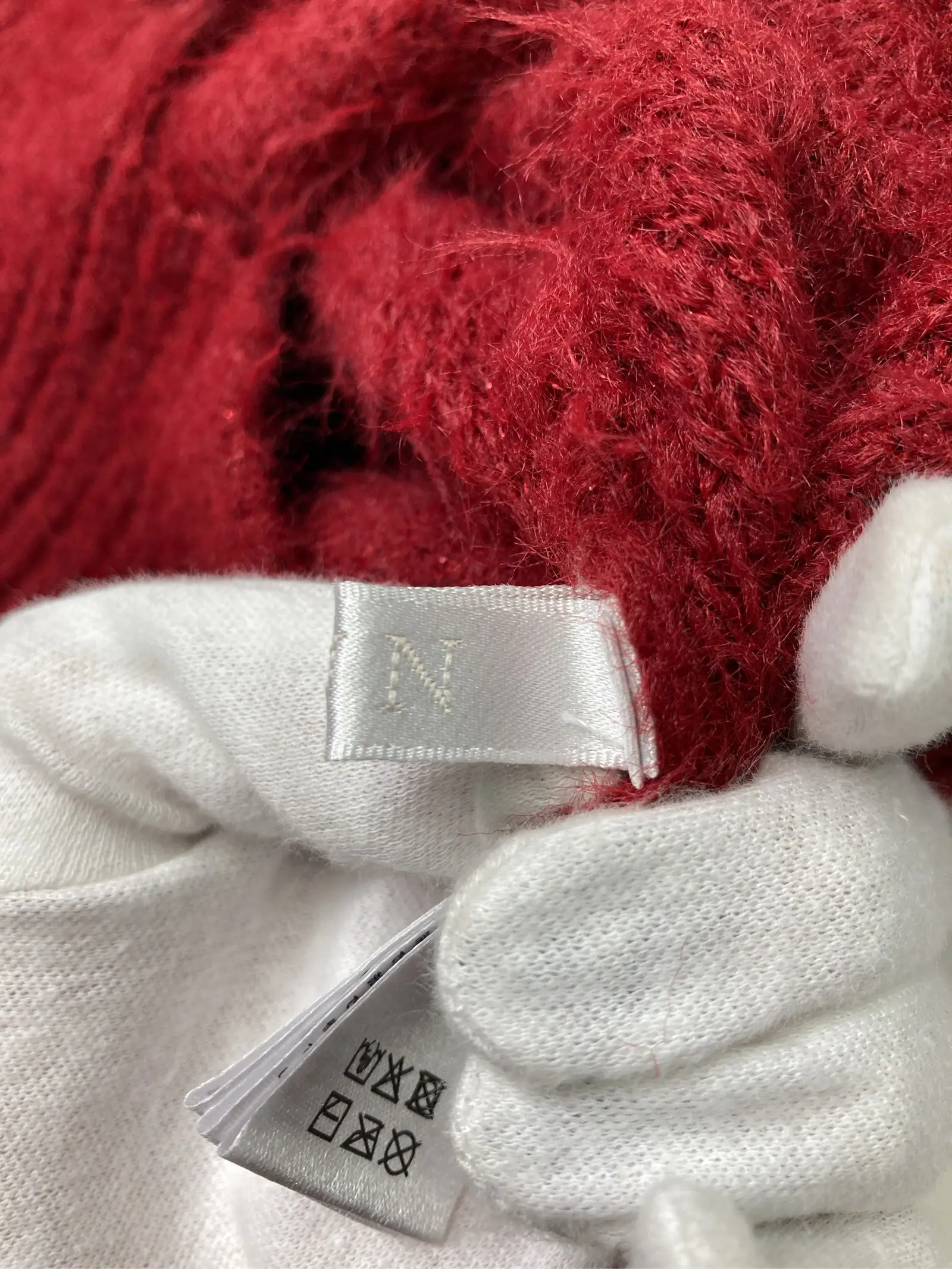 https://r2-worker.digdig.jp/product/b0f405c6-bef9-4757-998c-ddf5534e4602/bc0380c1-0c50-40fb-9817-ecf2049e4652