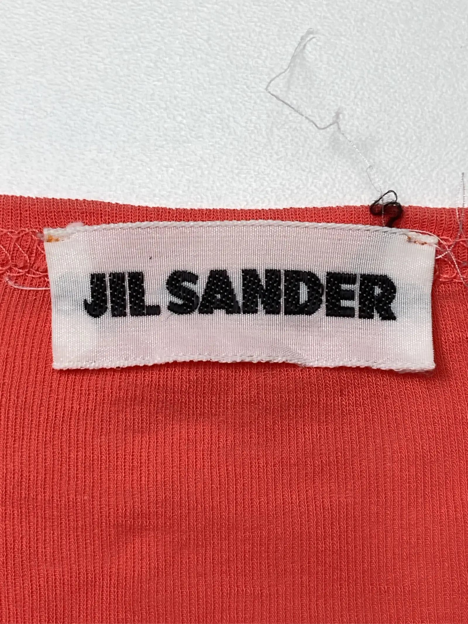 https://r2-worker.digdig.jp/product/b0f4b7e8-54a8-429b-8a75-42477df16b63/bbbf139b-c3dc-43f4-a841-9265e41a2f96