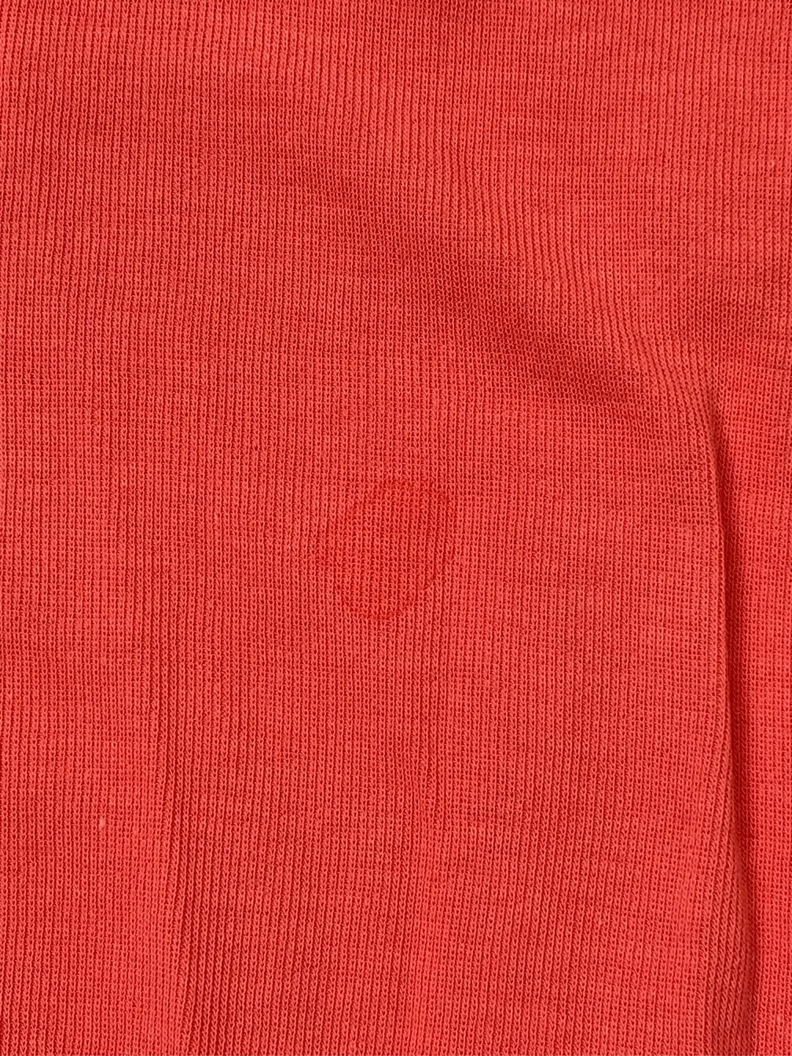 https://r2-worker.digdig.jp/product/b0f4b7e8-54a8-429b-8a75-42477df16b63/fefbbb09-8ee2-400c-b319-a1f4f7edfc6b