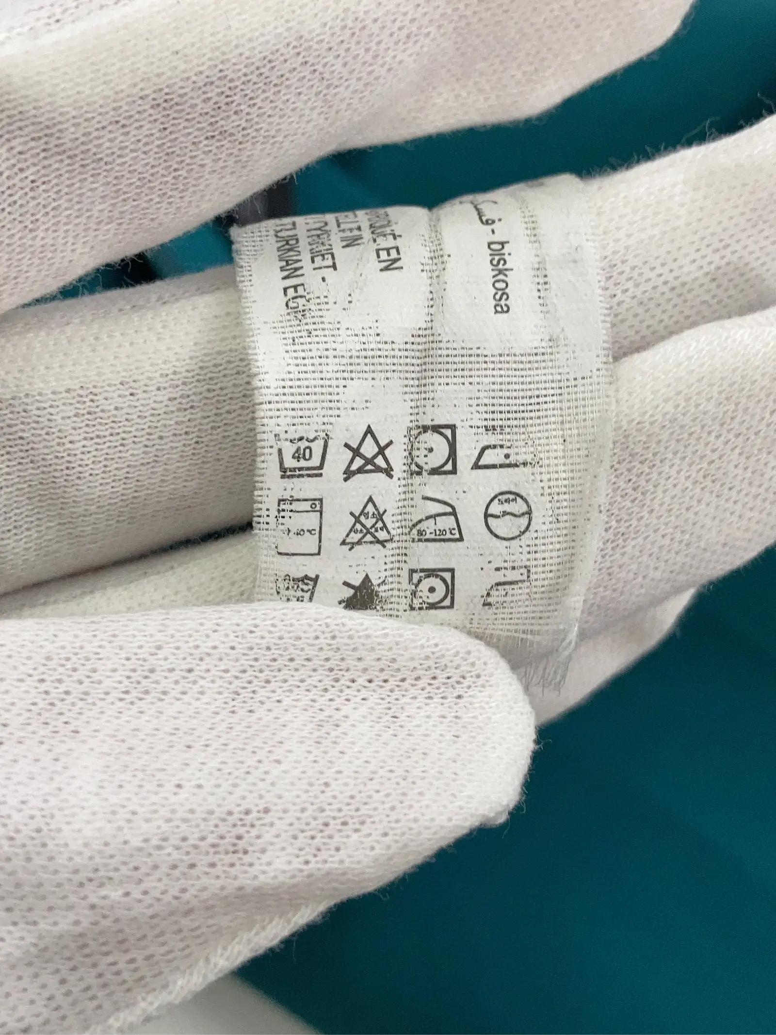 https://r2-worker.digdig.jp/product/b0f6b210-d50e-4e2a-8a43-8ae0a81391ee/3b22b3cf-65b9-495d-af5d-3453e3e90cfb