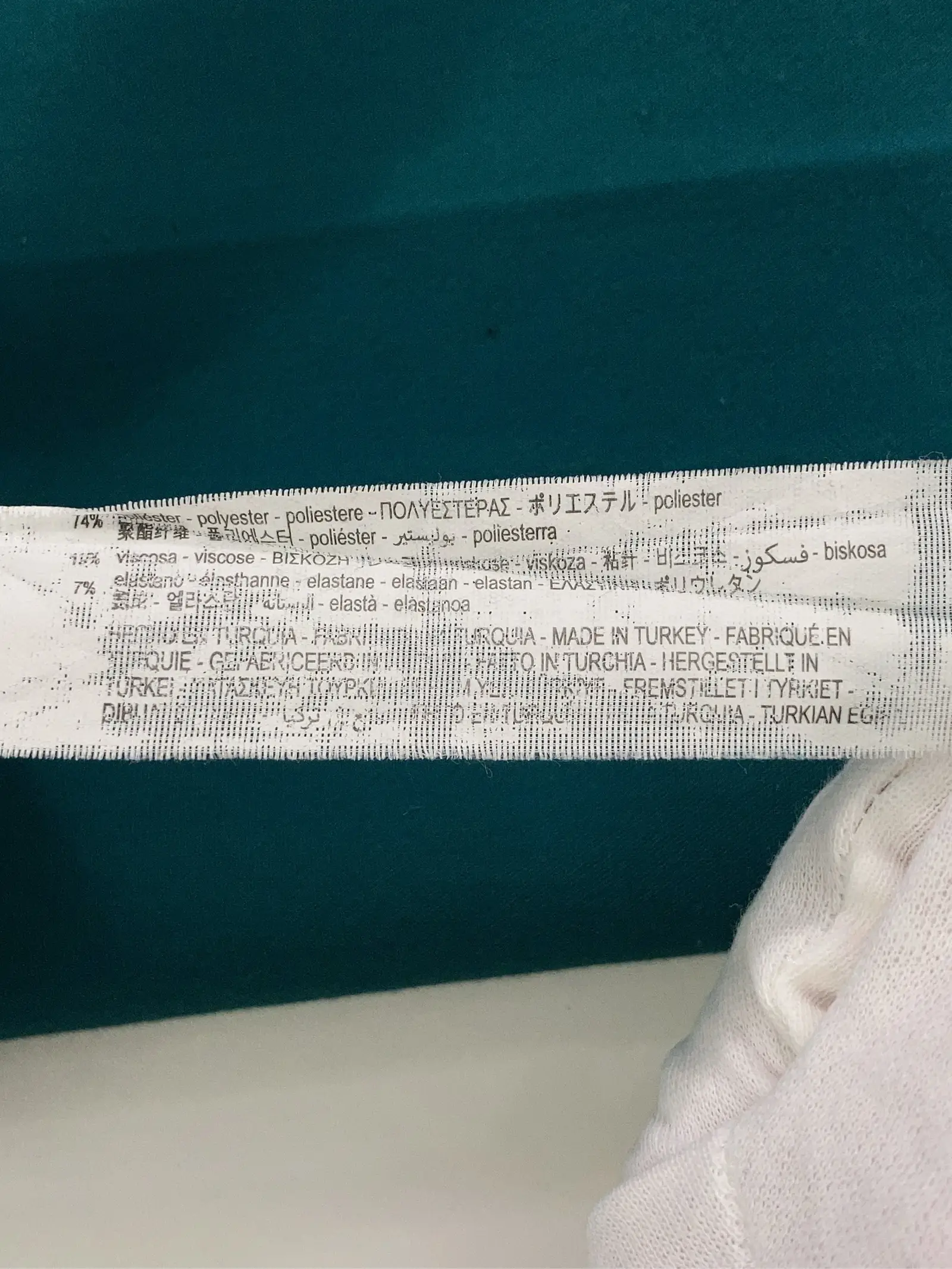 https://r2-worker.digdig.jp/product/b0f6b210-d50e-4e2a-8a43-8ae0a81391ee/cf448604-aa56-4ba7-af9e-8ea04a7e674d