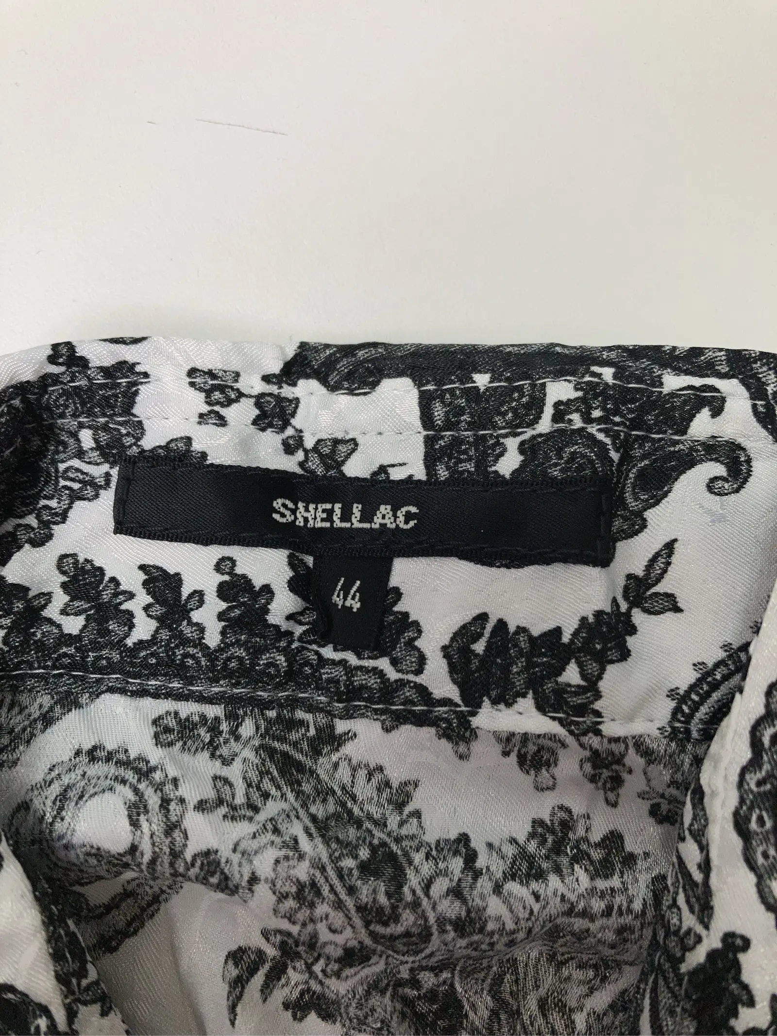 https://r2-worker.digdig.jp/product/b0f71e9e-a3aa-4f95-a23b-bc5fc2cfa790/675edebe-806b-456b-8061-7ae60630dbfa