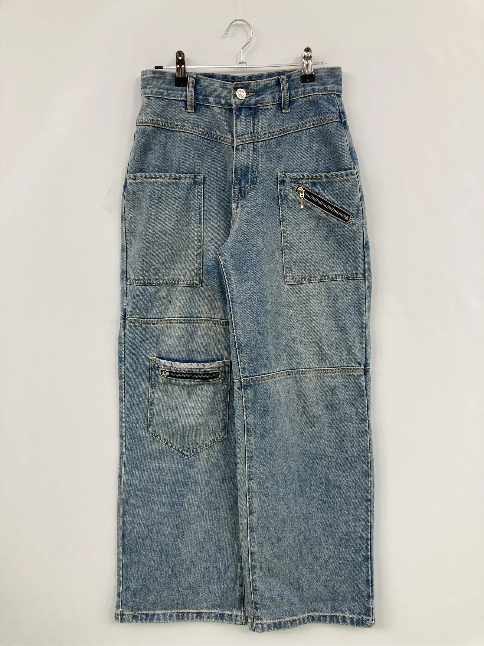 https://r2-worker.digdig.jp/product/b0fa261c-7963-4714-9ad6-1c31ec3b9a62/1f8d02ab-2915-463b-99b0-b6377da1a1dc