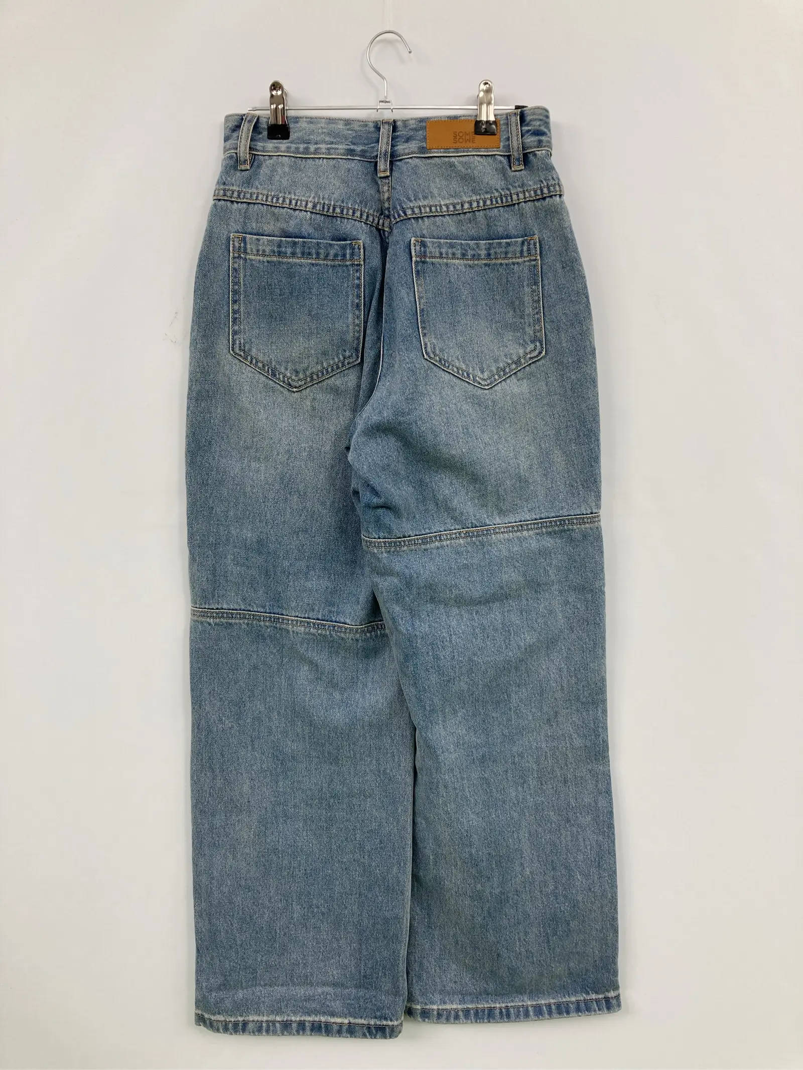 https://r2-worker.digdig.jp/product/b0fa261c-7963-4714-9ad6-1c31ec3b9a62/d00fa5c0-31f0-4f90-baf4-097bb9746a14