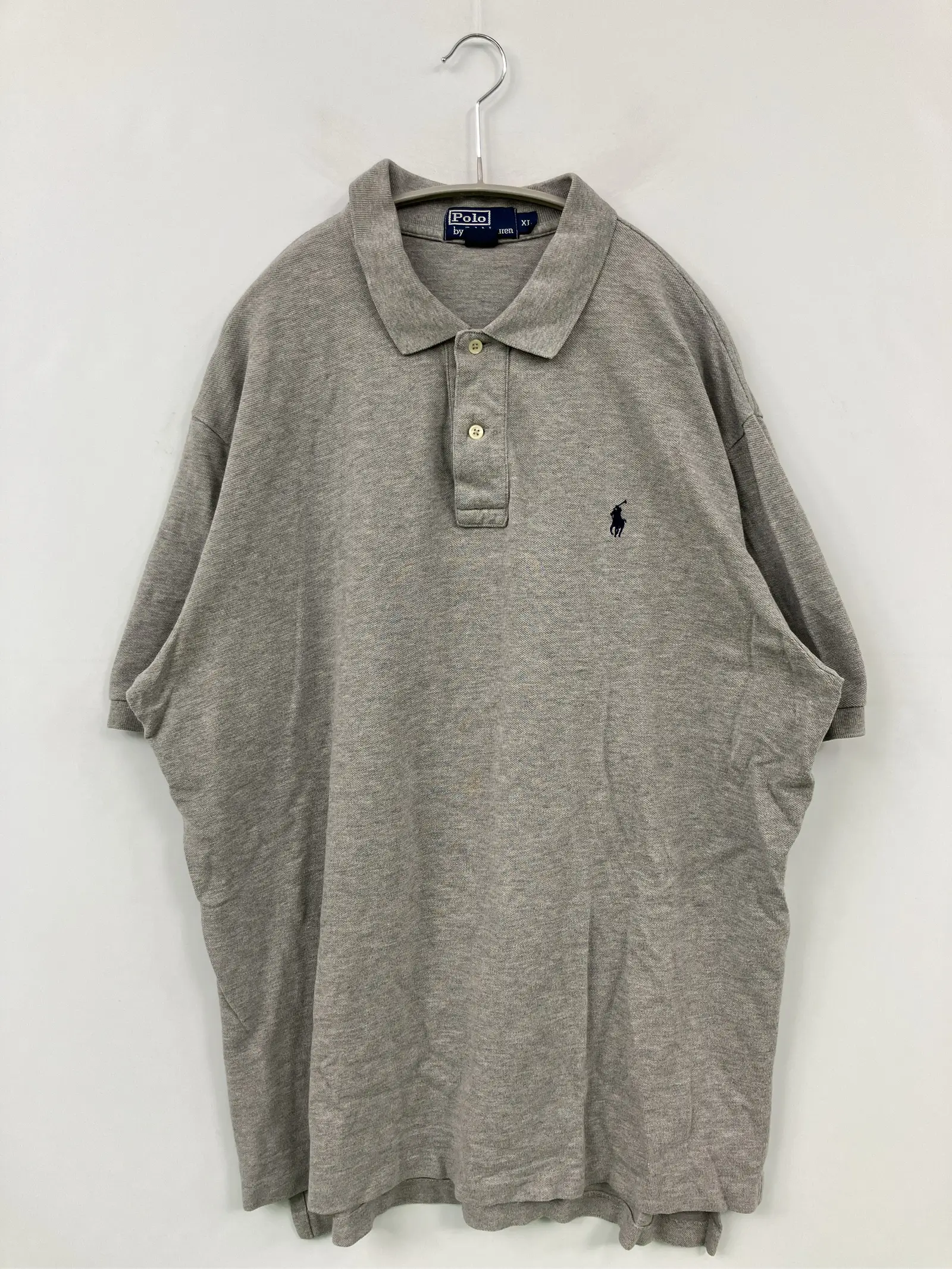 https://r2-worker.digdig.jp/product/b0faebbc-6c46-4768-820f-5182bb1065d2/2773d493-47cd-4d64-b0aa-8af1daf34f09