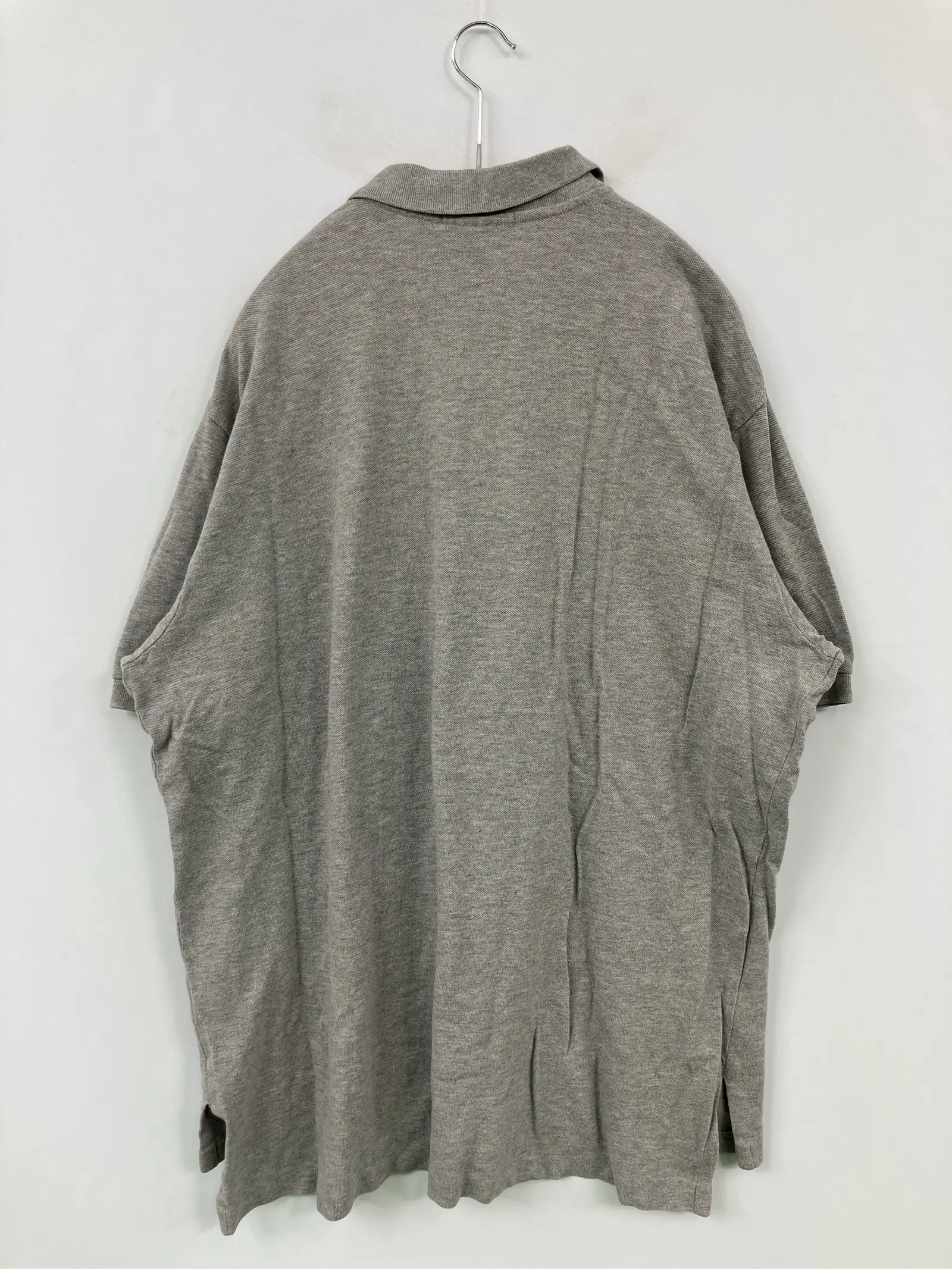 https://r2-worker.digdig.jp/product/b0faebbc-6c46-4768-820f-5182bb1065d2/bd61222d-5a90-4aa5-8206-dfc1425985fc
