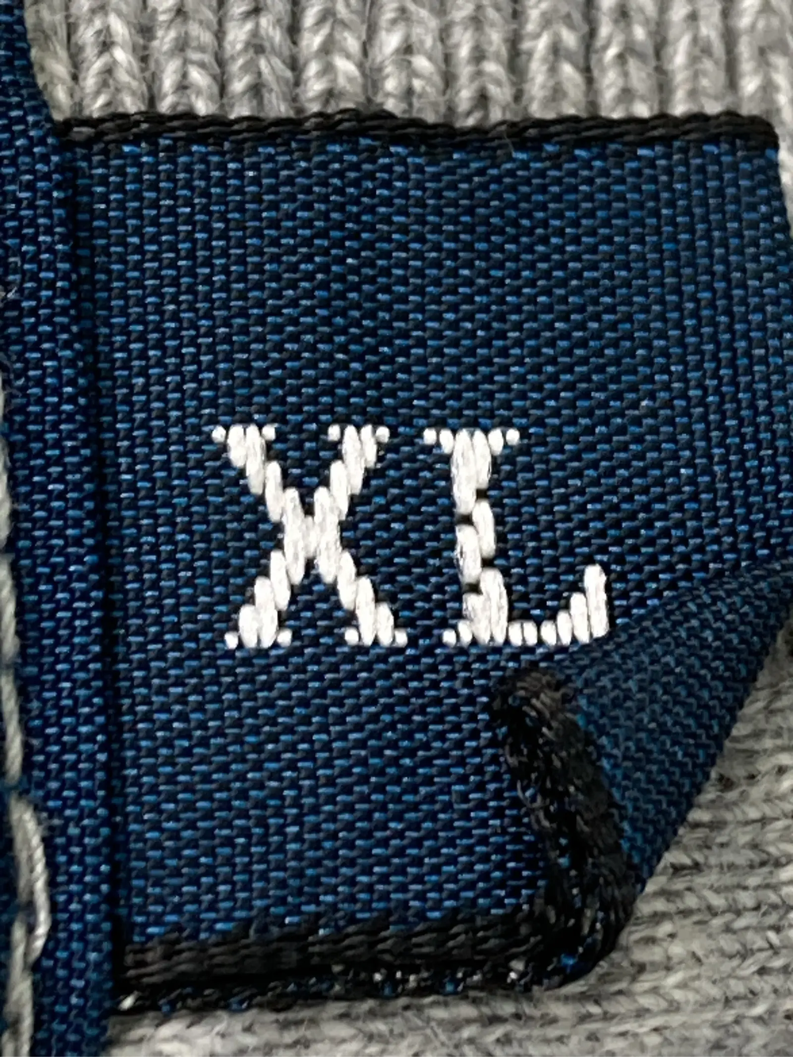 https://r2-worker.digdig.jp/product/b0faebbc-6c46-4768-820f-5182bb1065d2/f3ac4667-b244-4ff1-ab3a-2909e6c08dab